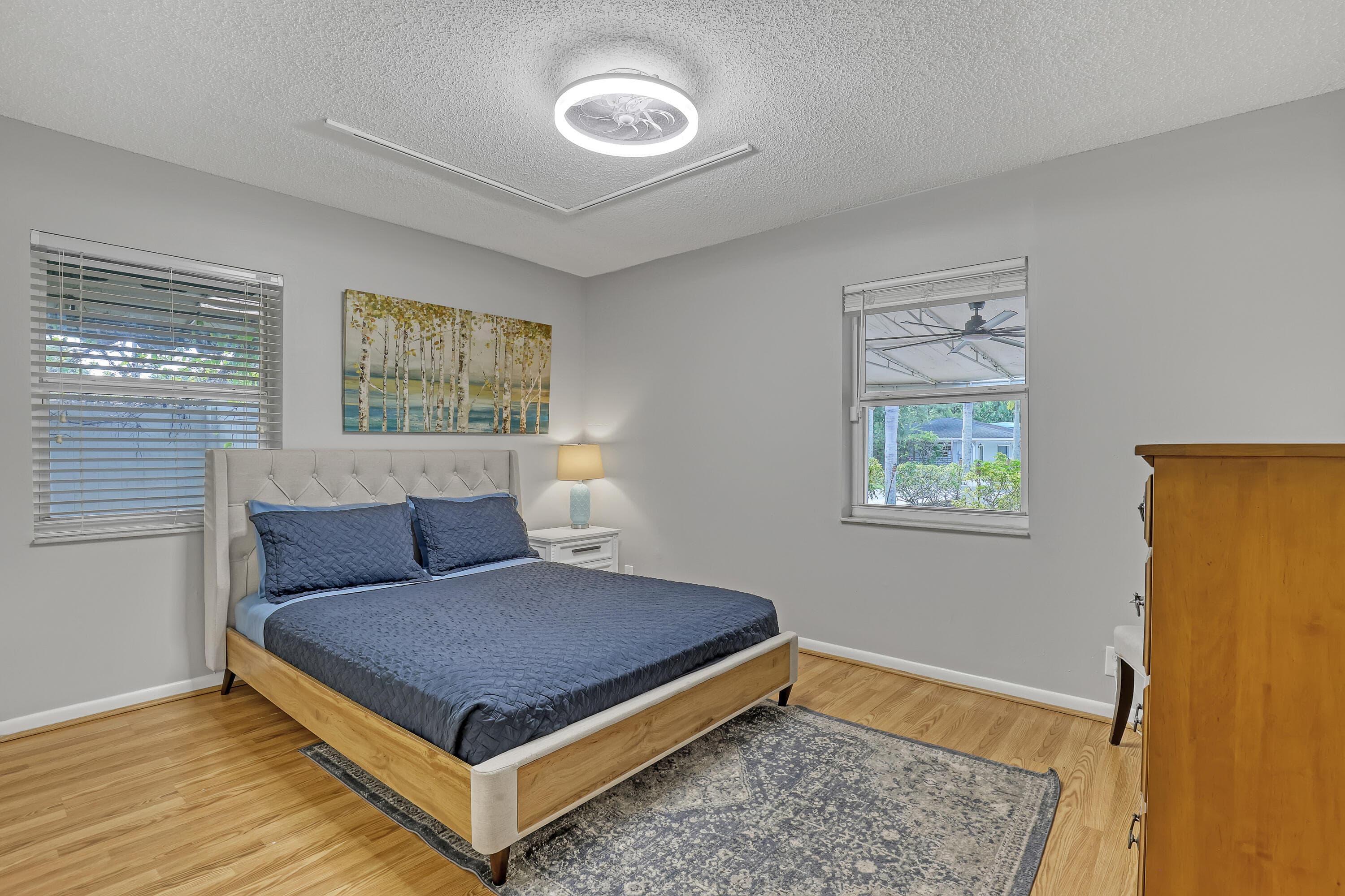 10780 Anderson Lane, Wellington, FL 33449 — photo 35 of 81