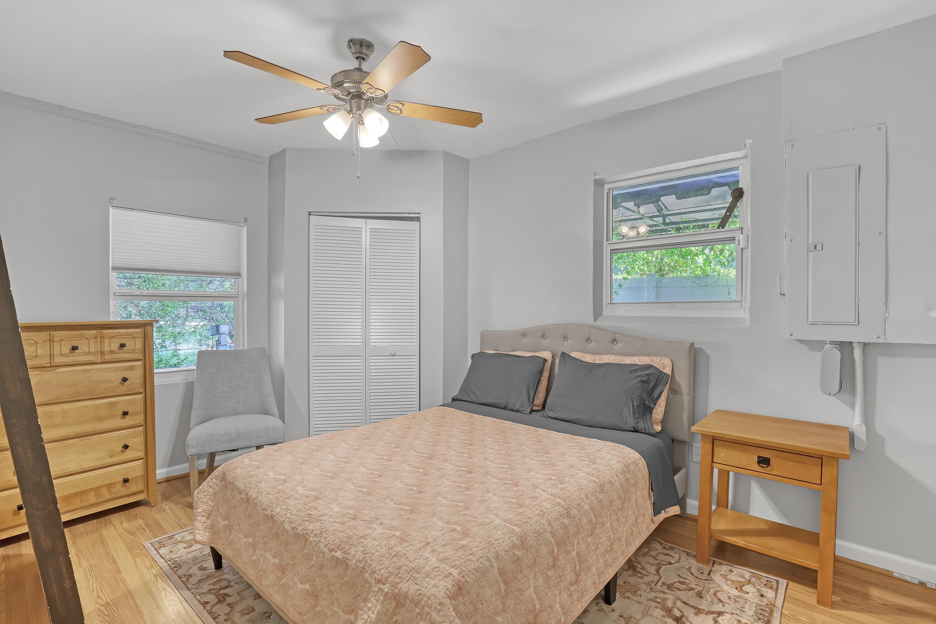 10780 Anderson Lane, Wellington, FL 33449 — photo 39 of 81