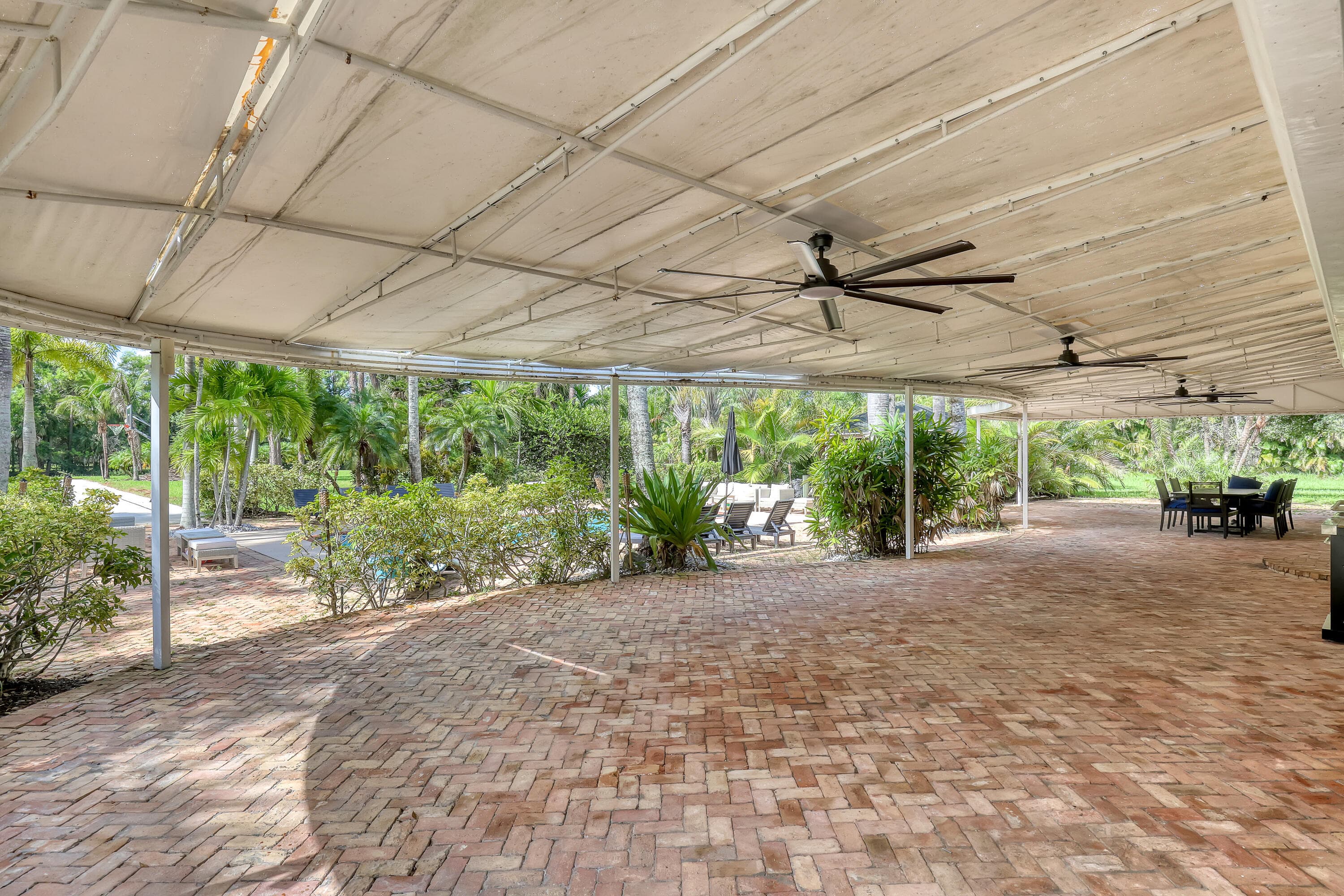10780 Anderson Lane, Wellington, FL 33449 — photo 43 of 81