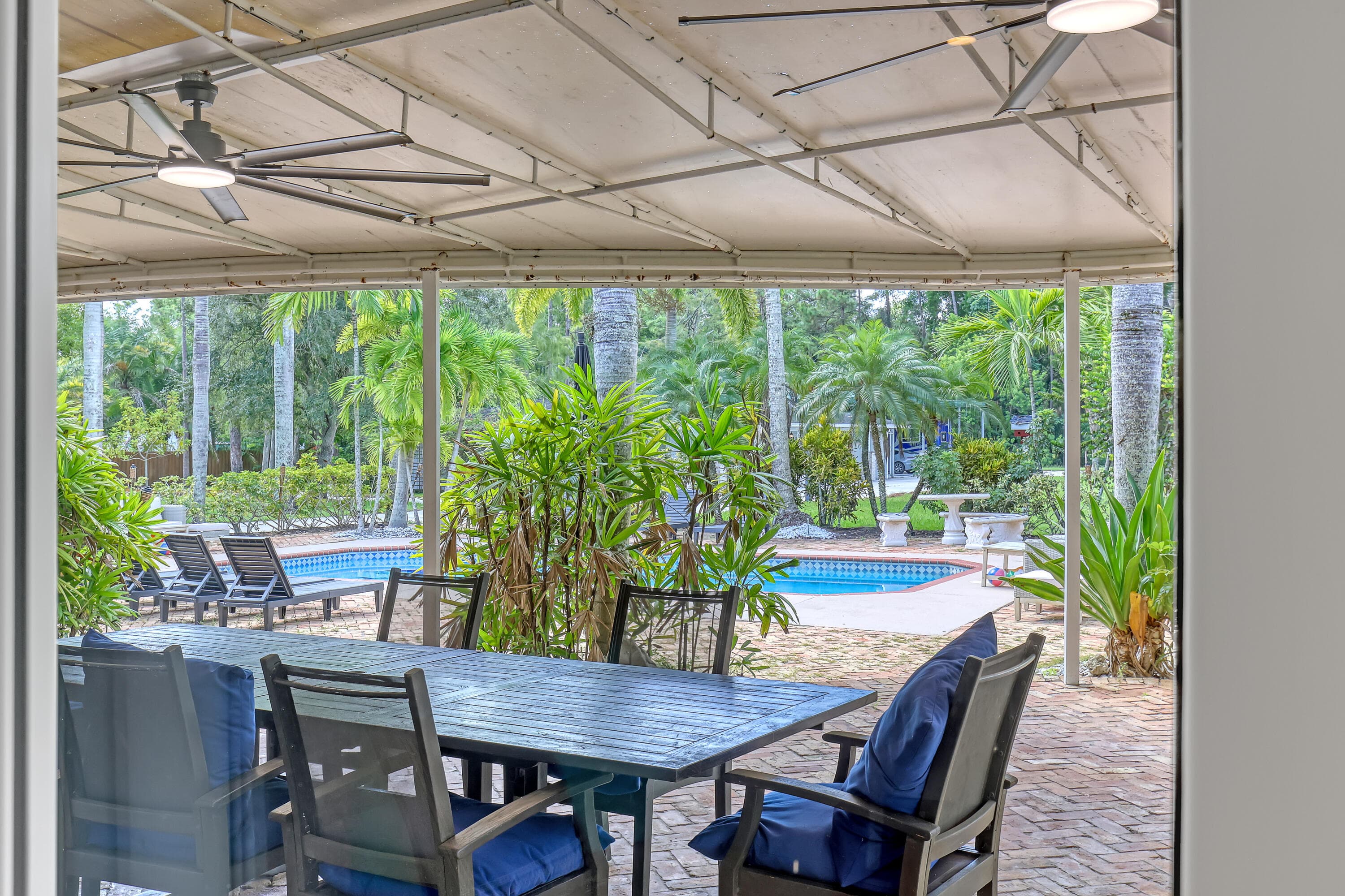 10780 Anderson Lane, Wellington, FL 33449 — photo 45 of 81