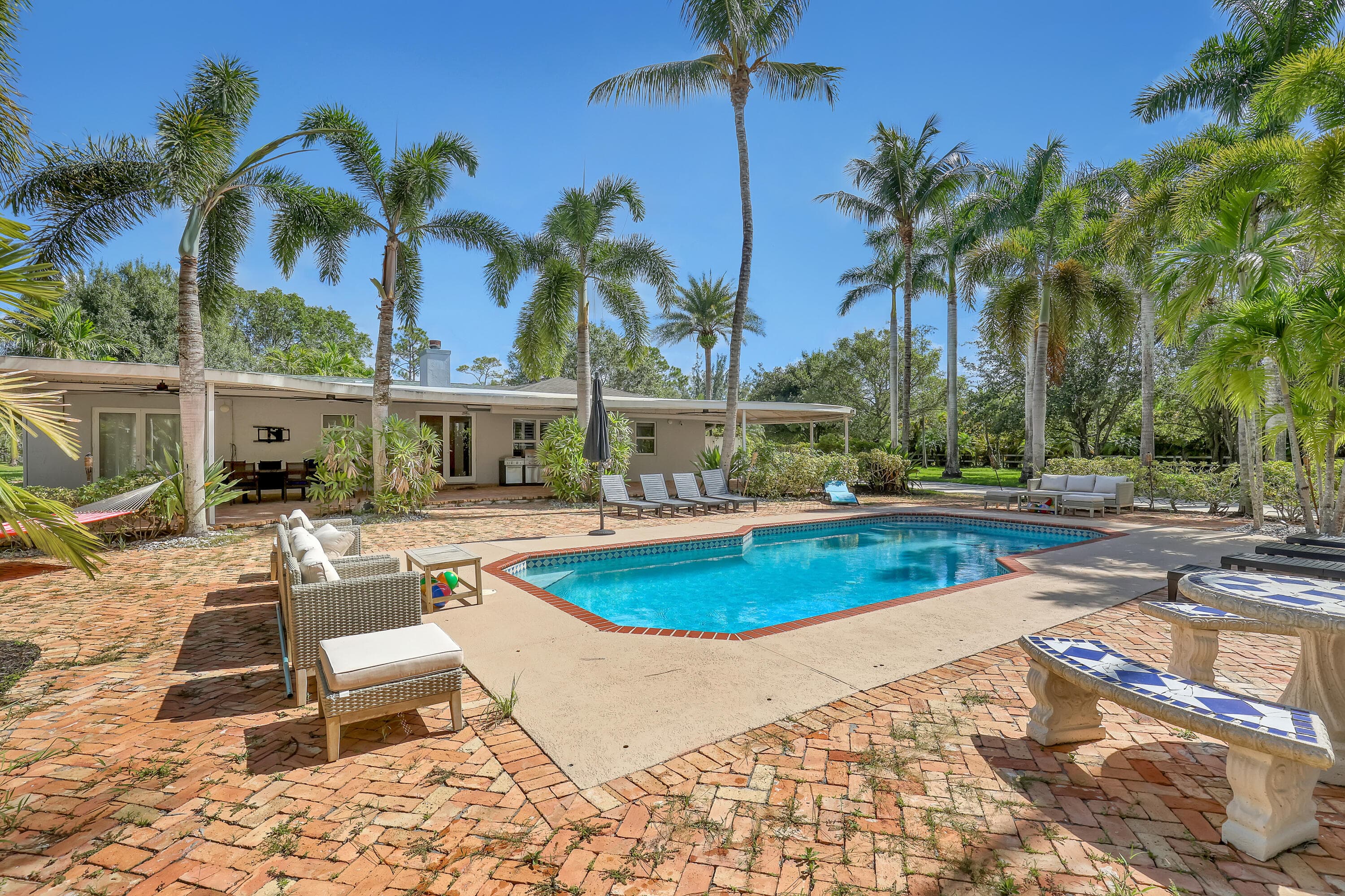 10780 Anderson Lane, Wellington, FL 33449 — photo 49 of 81