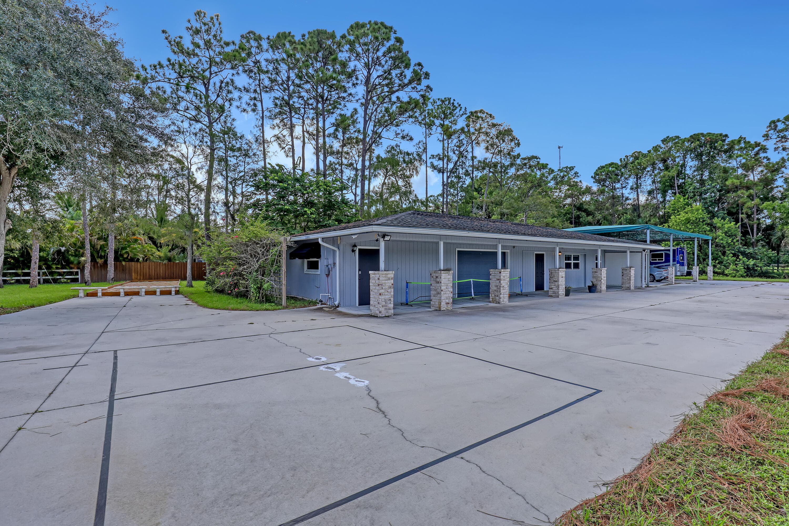 10780 Anderson Lane, Wellington, FL 33449 — photo 51 of 81
