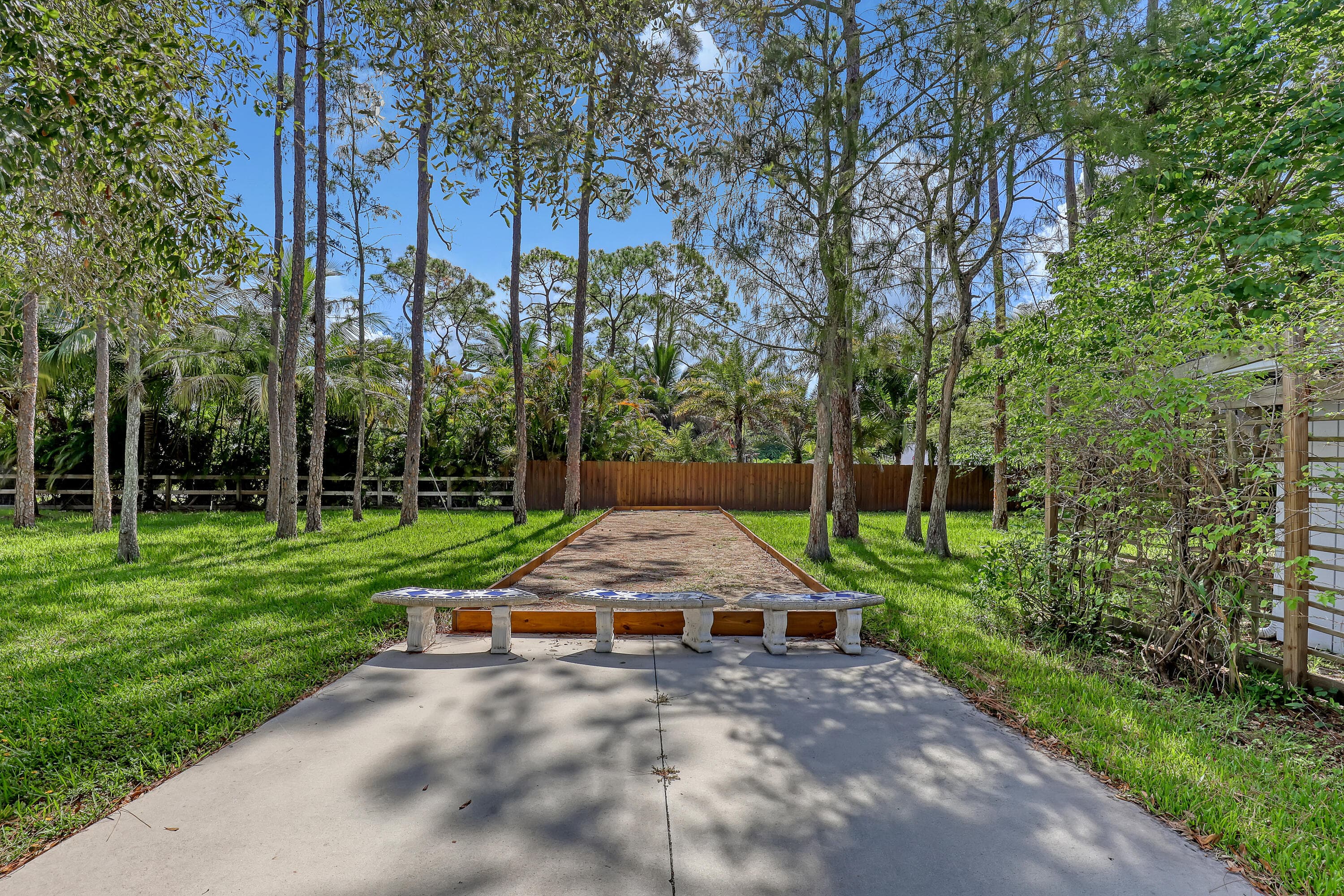 10780 Anderson Lane, Wellington, FL 33449 — photo 52 of 81