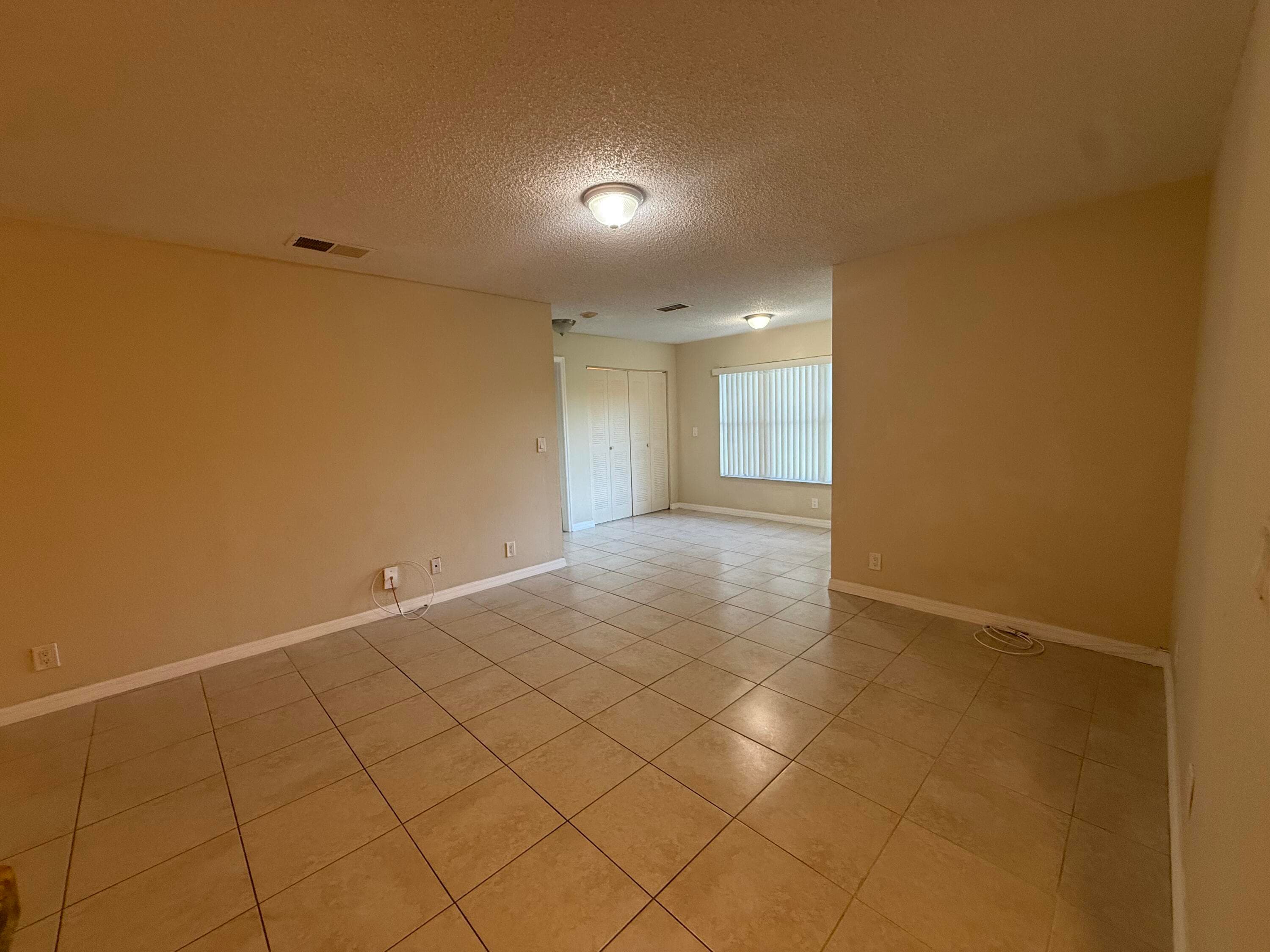 3390 N Pinewalk Drive 1012, Margate, FL 33063 — photo 7 of 15