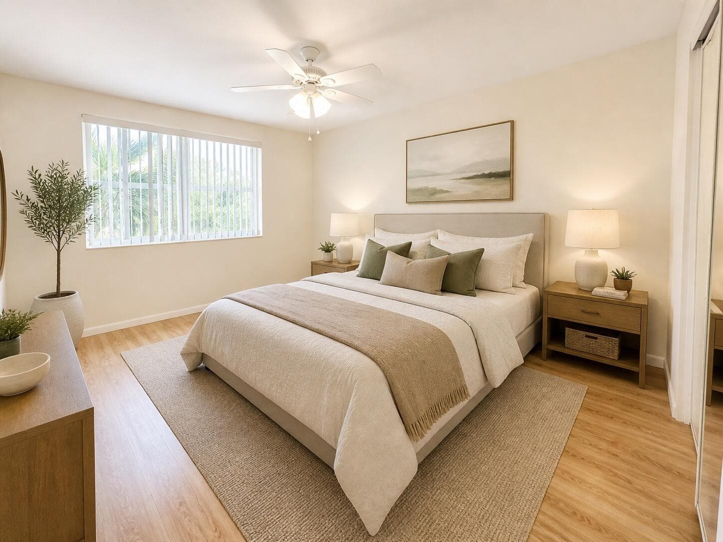 8977 Wiles Road 206, Coral Springs, FL 33067 — photo 3 of 50
