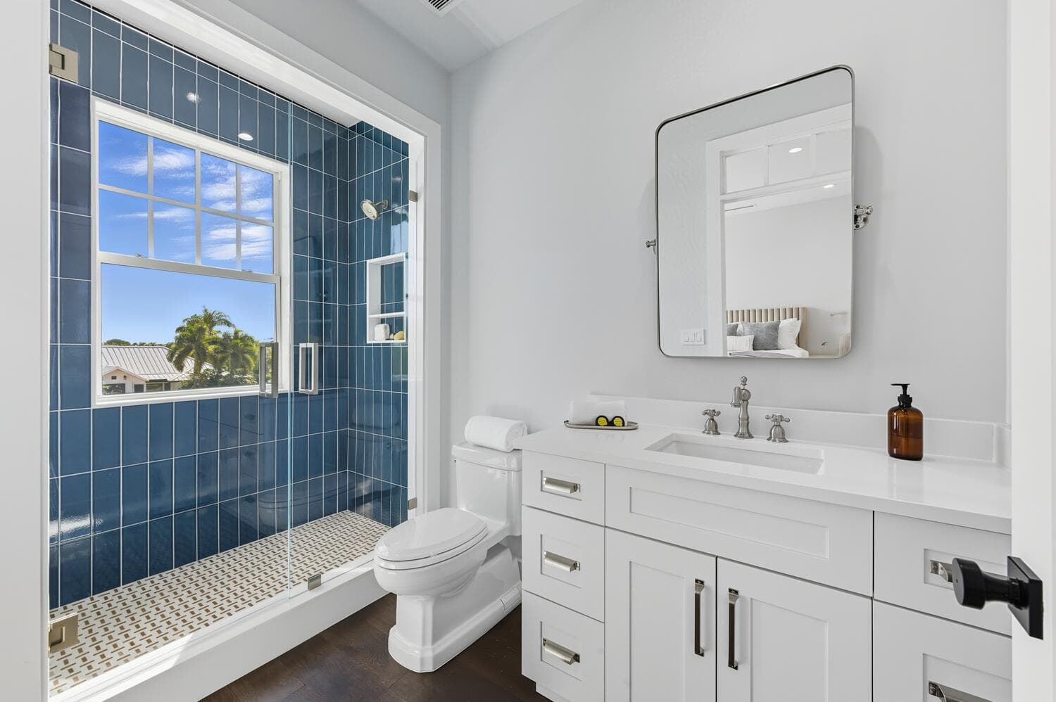 11823 Lake Shore Place, North Palm Beach, FL 33408 — photo 53 of 63