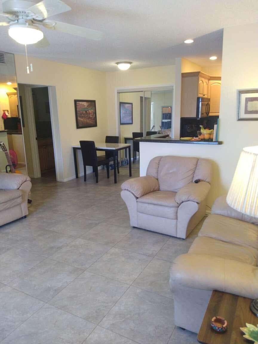 2180 NE 67th Street 721, Fort Lauderdale, FL 33308 — photo 2 of 19