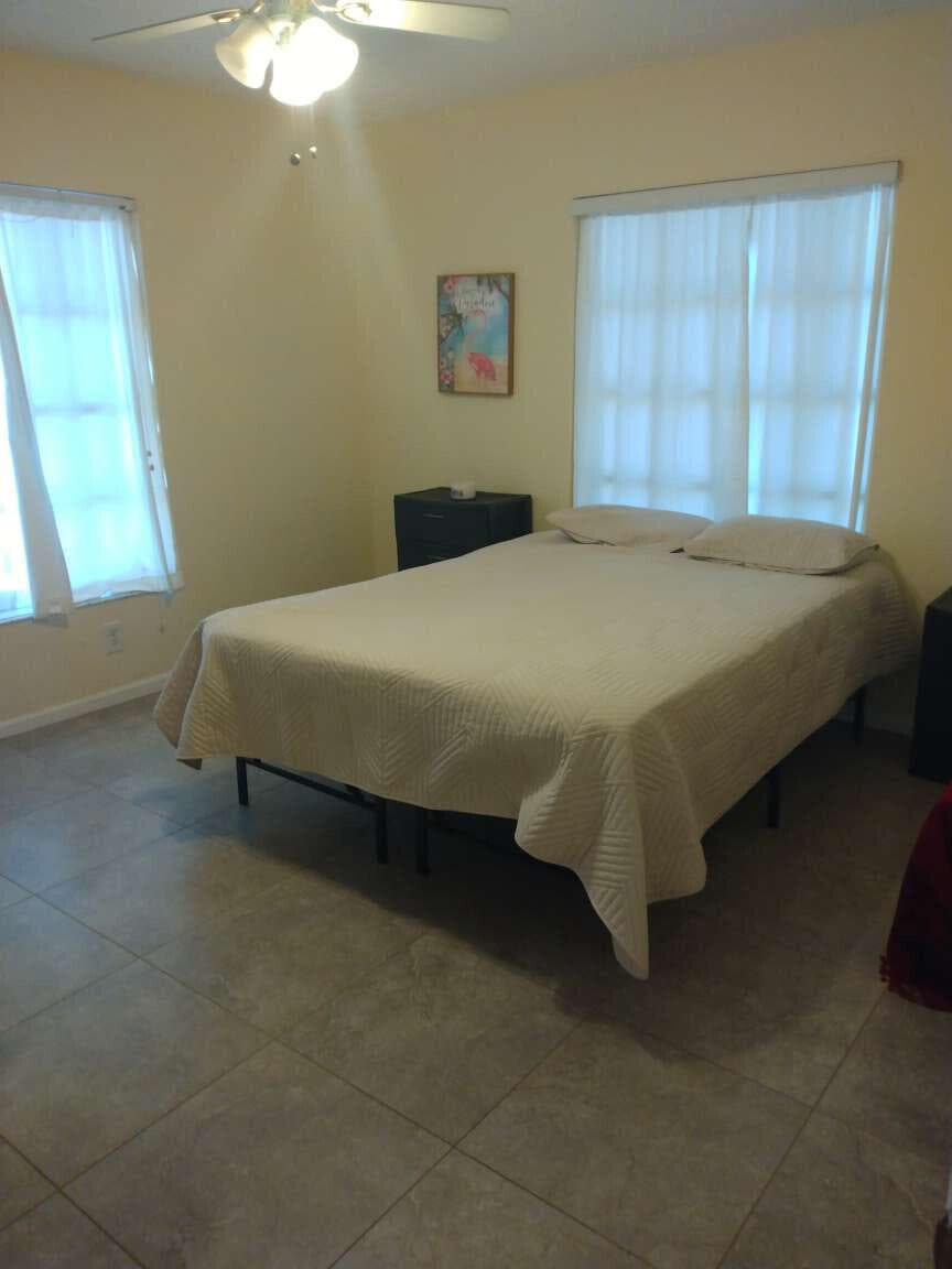 2180 NE 67th Street 721, Fort Lauderdale, FL 33308 — photo 16 of 19