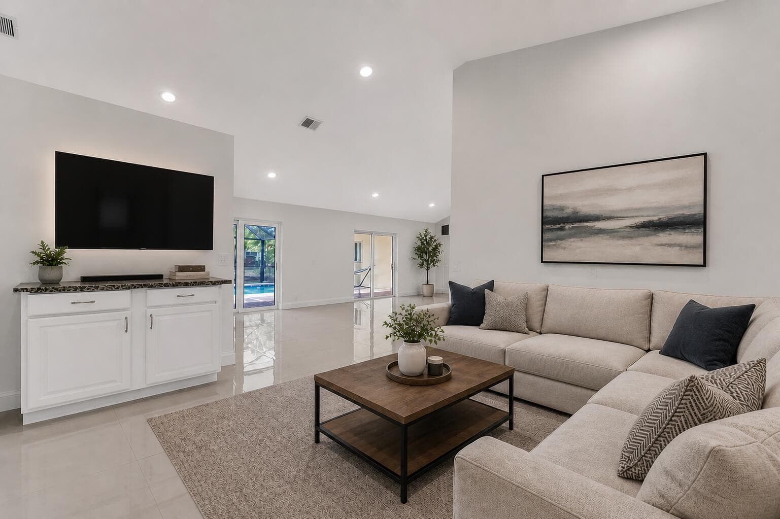 11388 NW 18th Manor, Coral Springs, FL 33071 — photo 18 of 45