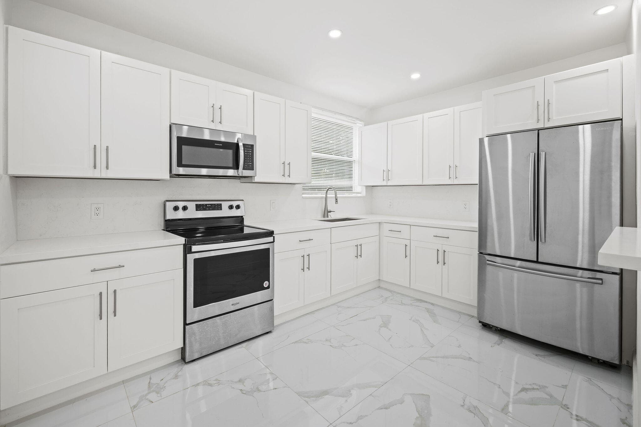 332 NW 97th Street, Miami, FL 33150 — photo 1 of 29
