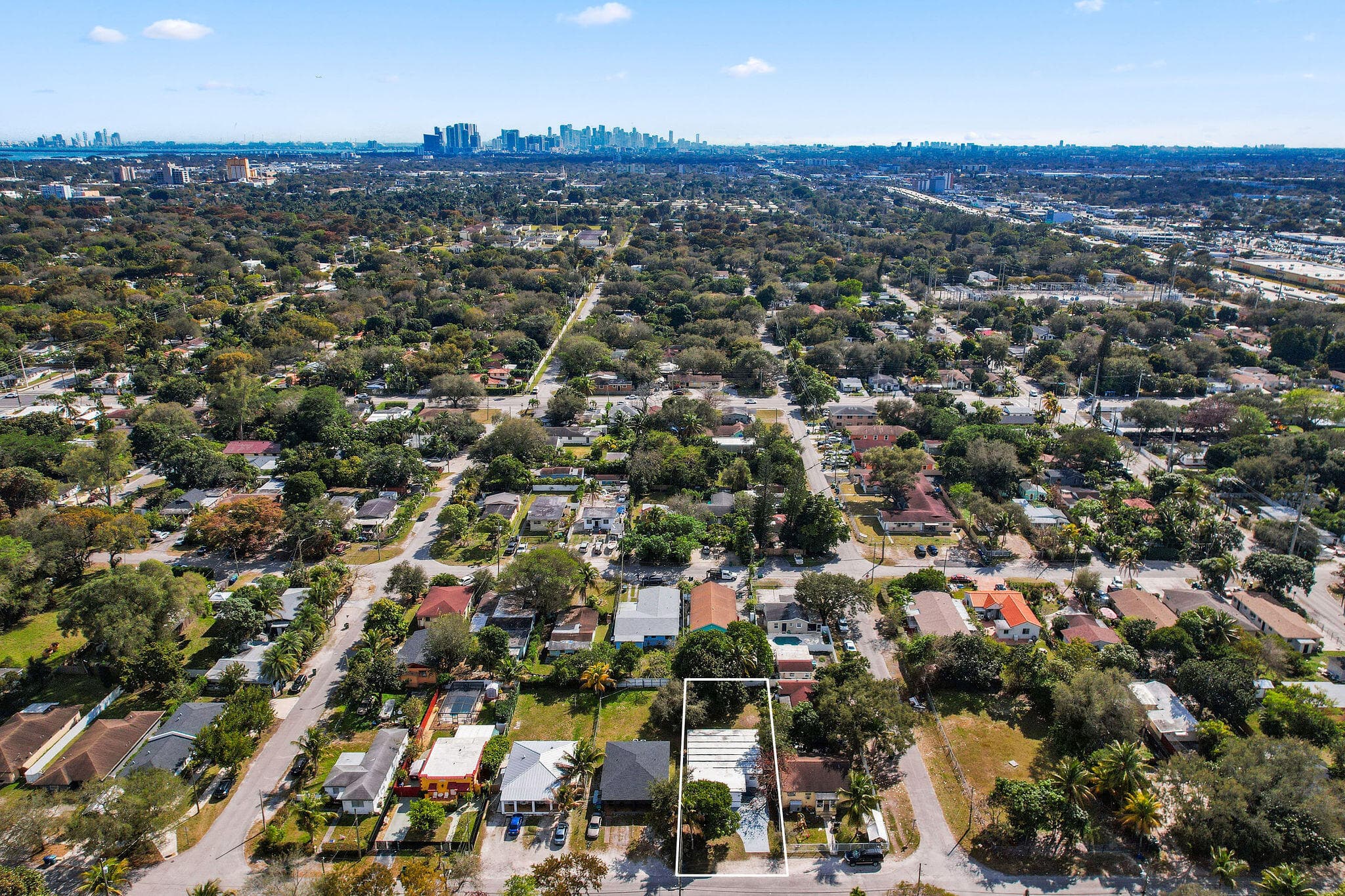 332 NW 97th Street, Miami, FL 33150 — photo 29 of 29