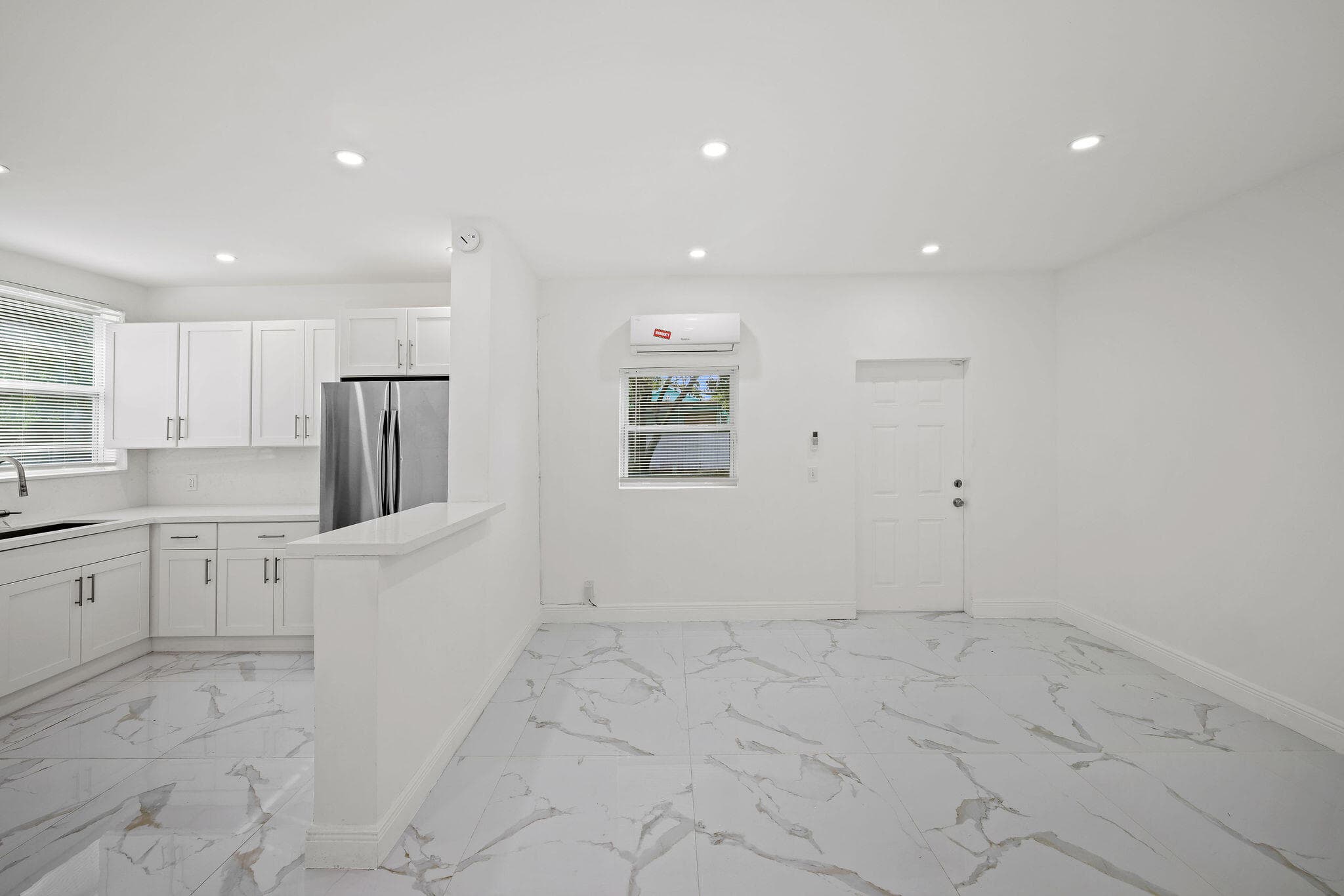 332 NW 97th Street, Miami, FL 33150 — photo 6 of 29