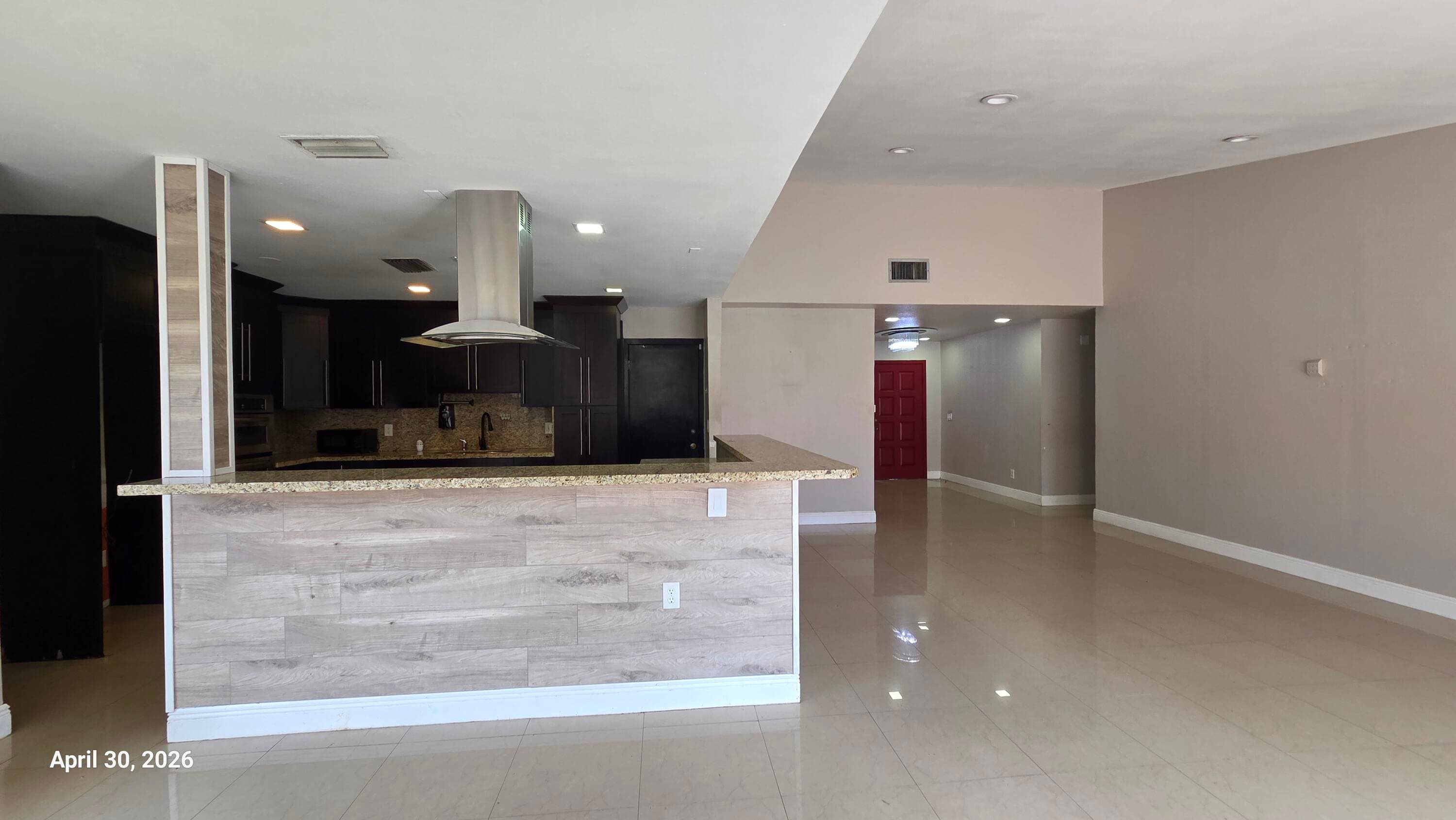 7440 NW 42nd Court, Lauderhill, FL 33319 — photo 4 of 22