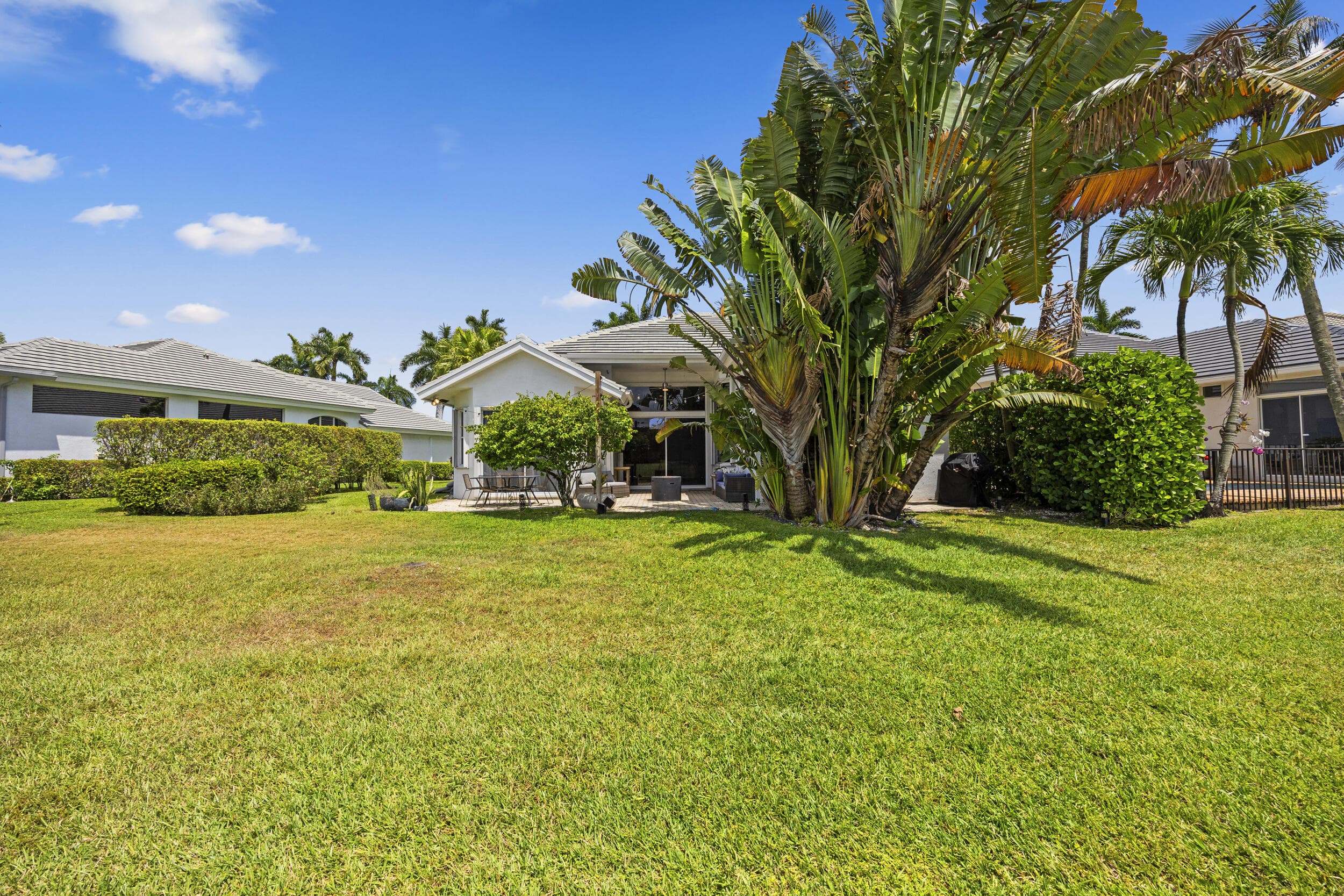 4193 NW 53rd Street, Boca Raton, FL 33496 — photo 7 of 75