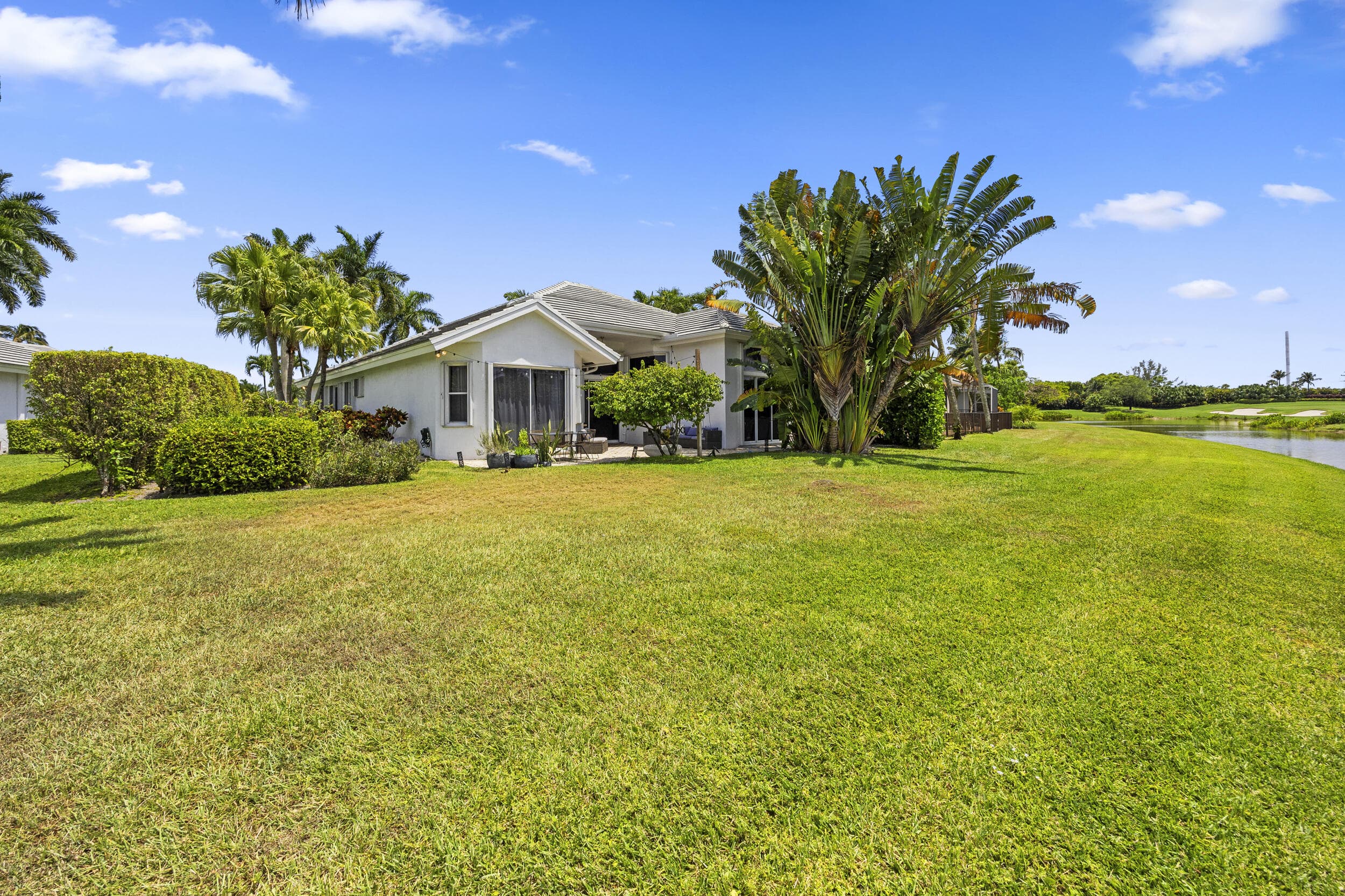 4193 NW 53rd Street, Boca Raton, FL 33496 — photo 8 of 75