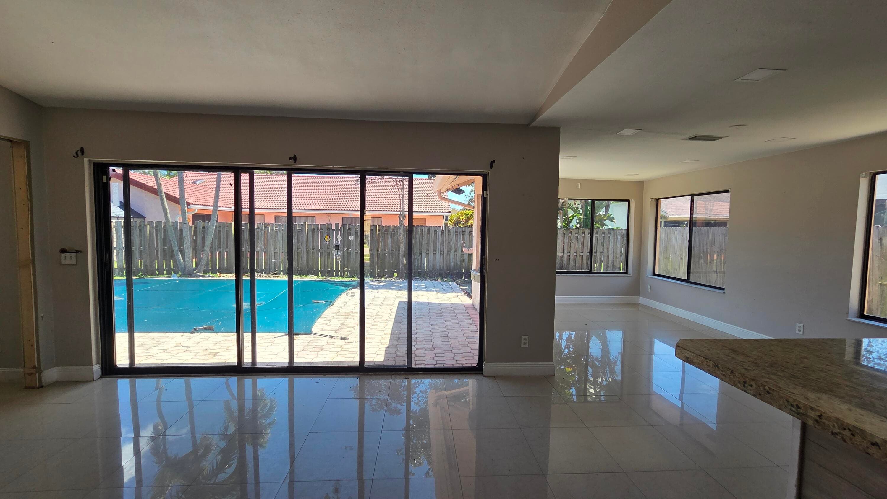 7440 NW 42nd Court, Lauderhill, FL 33319 — photo 5 of 22