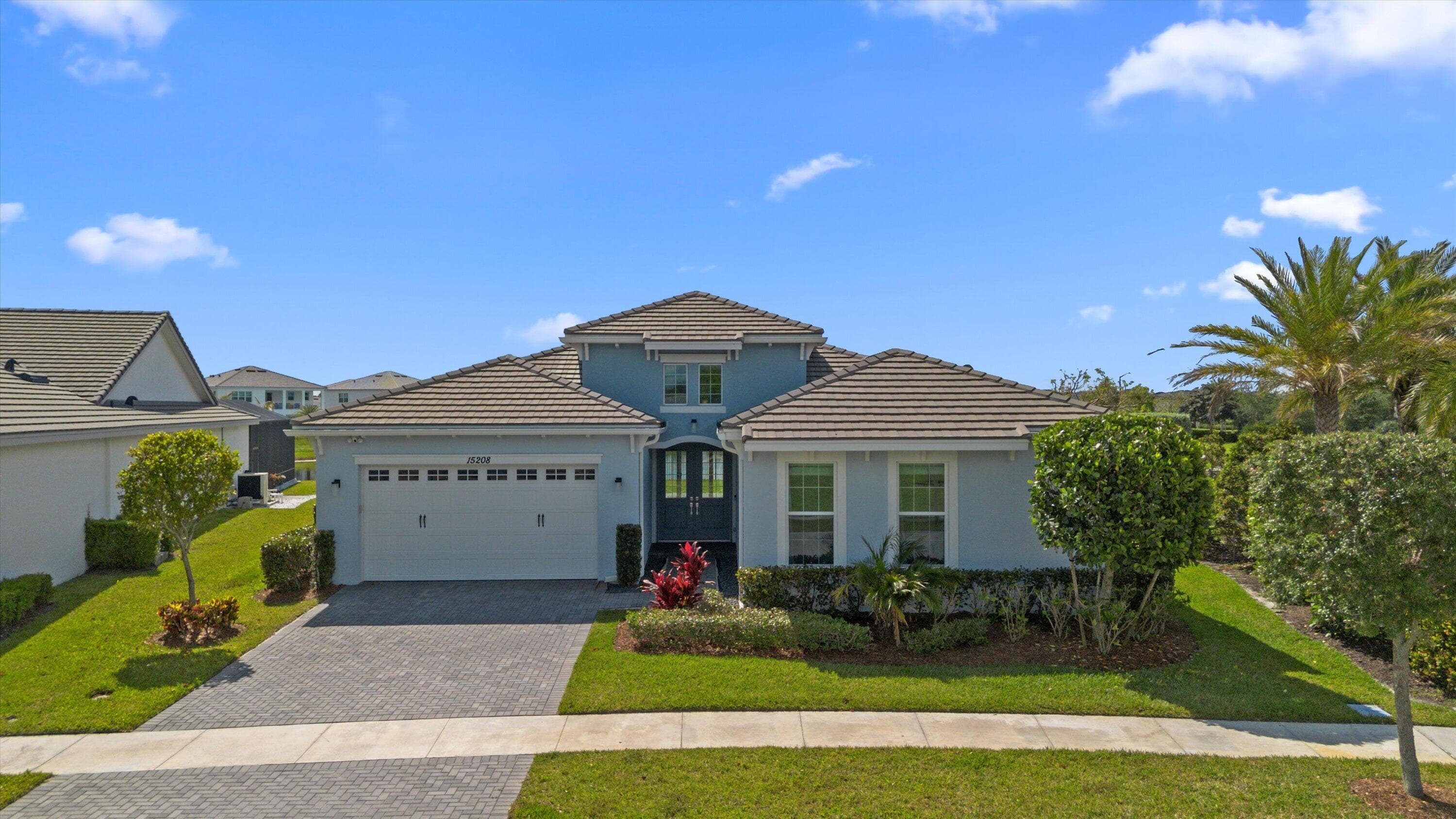 15208 Goldfinch Circle, Westlake, FL 33470 — photo 3 of 56