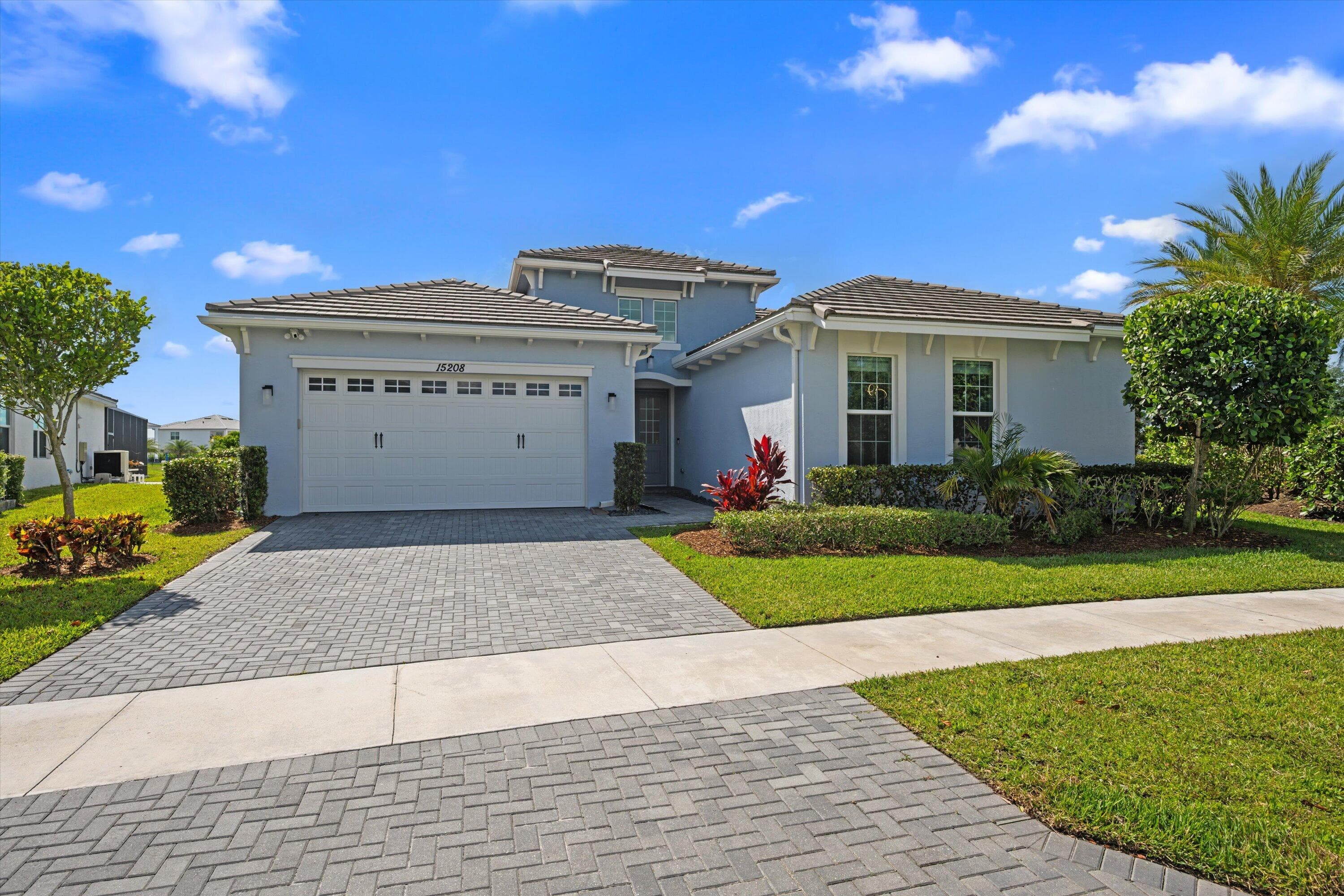 15208 Goldfinch Circle, Westlake, FL 33470 — photo 5 of 56