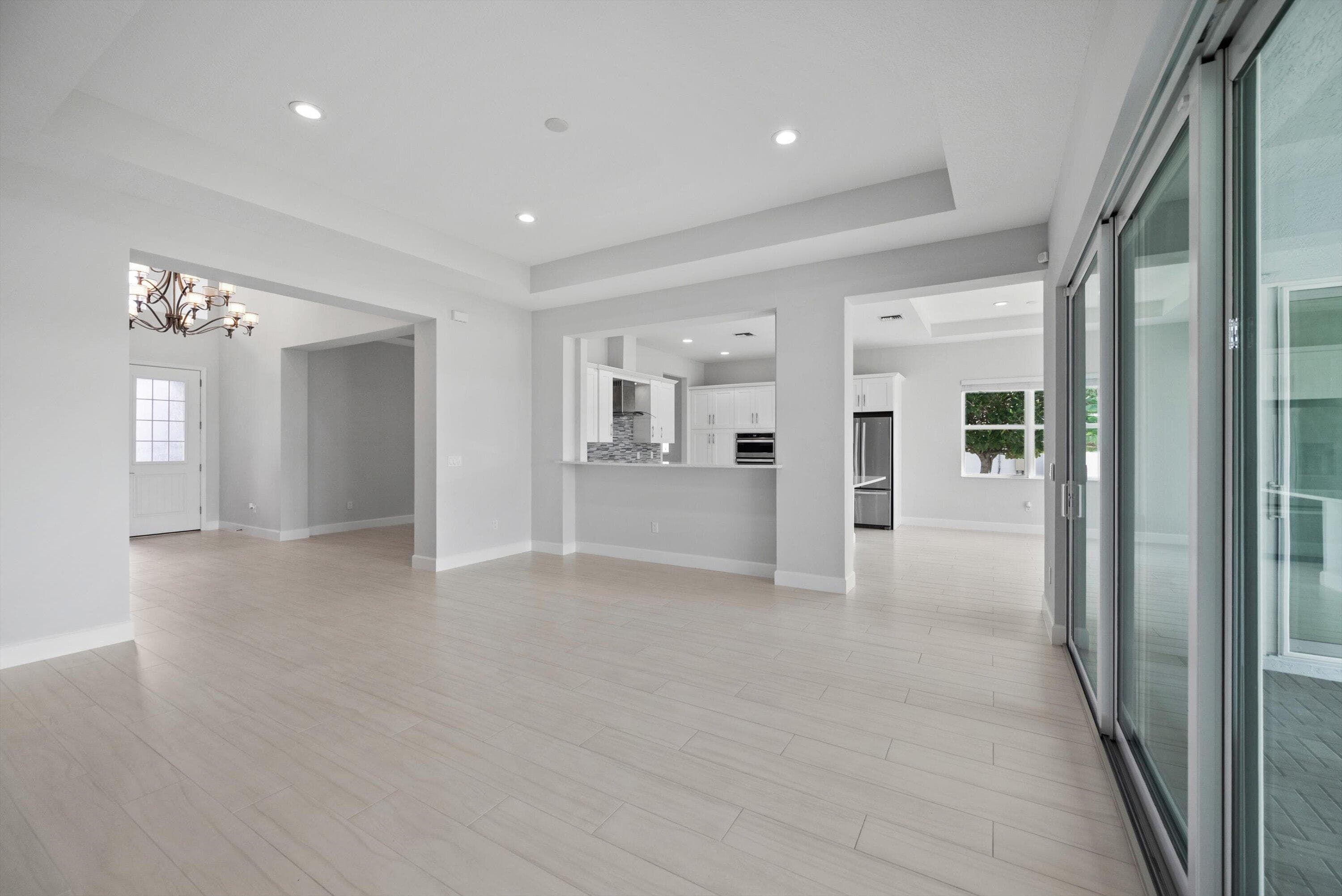 15208 Goldfinch Circle, Westlake, FL 33470 — photo 16 of 56