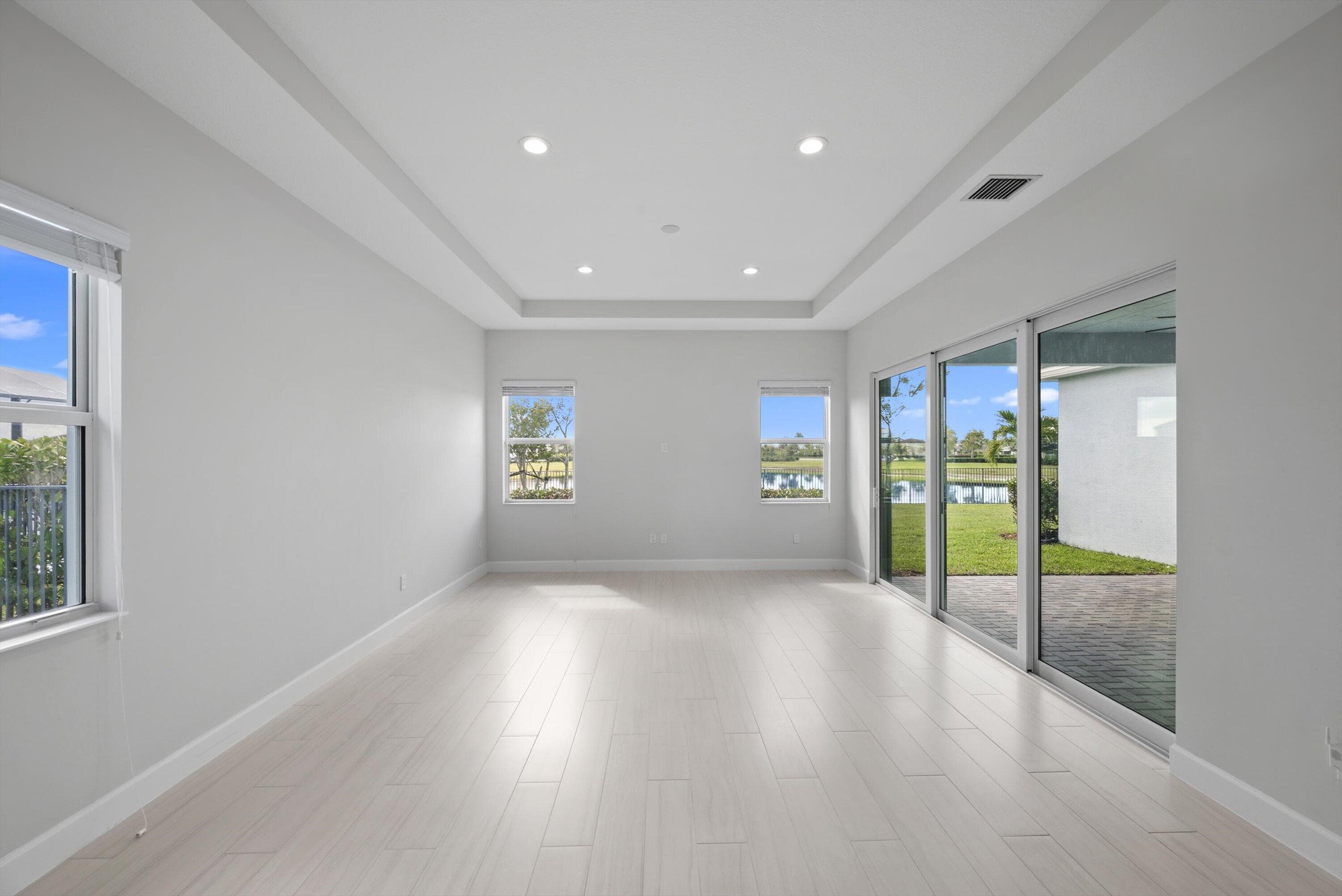 15208 Goldfinch Circle, Westlake, FL 33470 — photo 17 of 56
