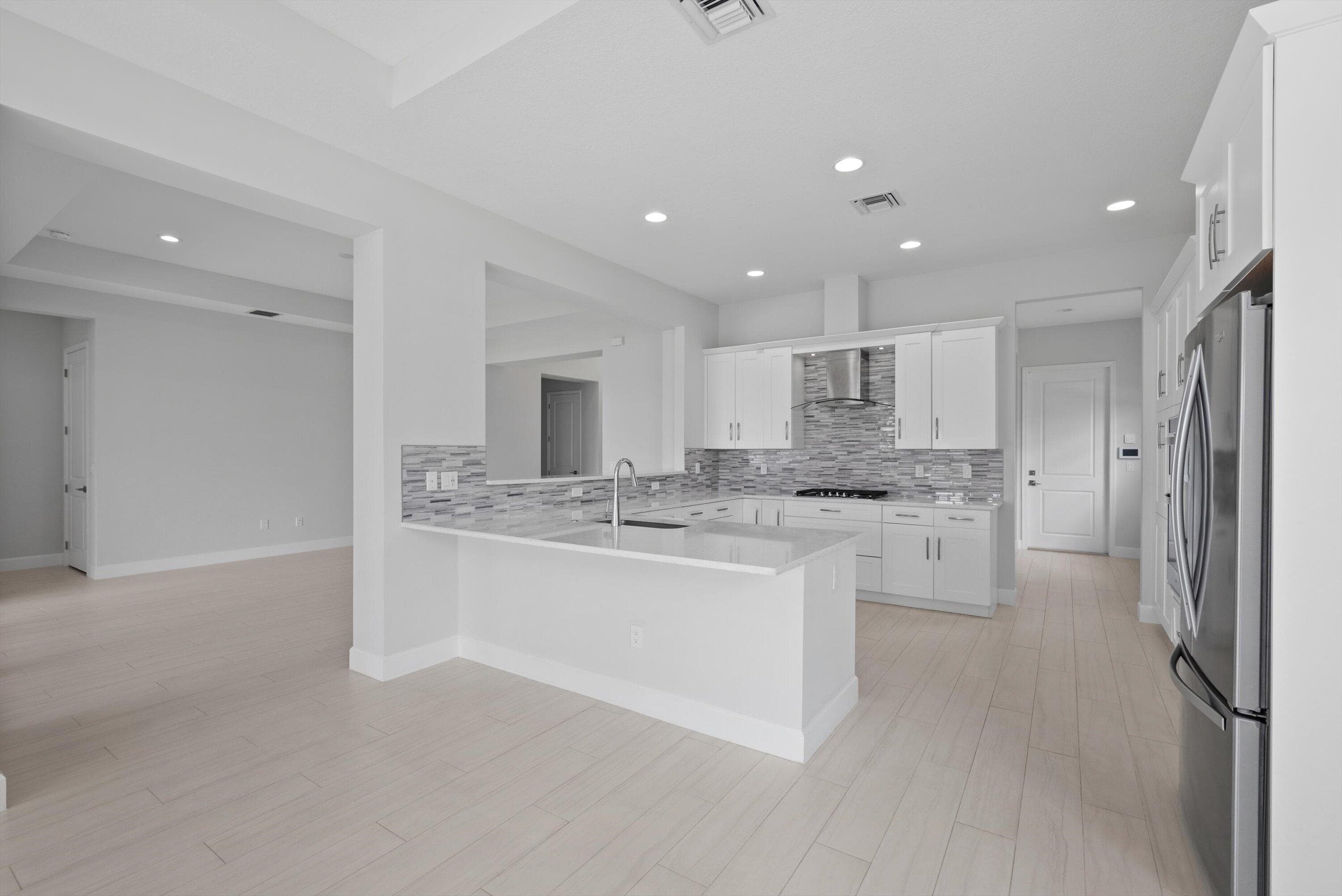 15208 Goldfinch Circle, Westlake, FL 33470 — photo 19 of 56