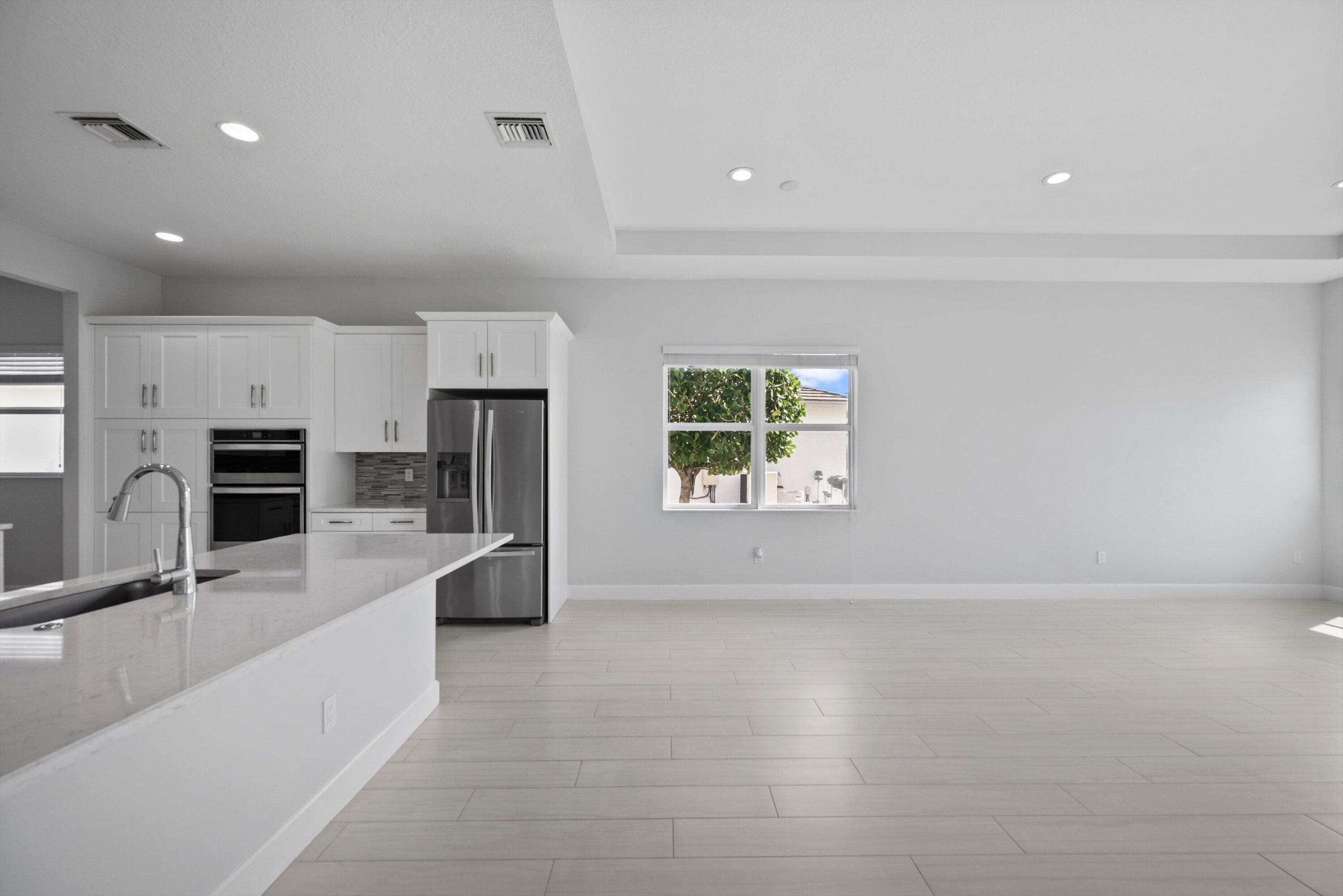 15208 Goldfinch Circle, Westlake, FL 33470 — photo 22 of 56