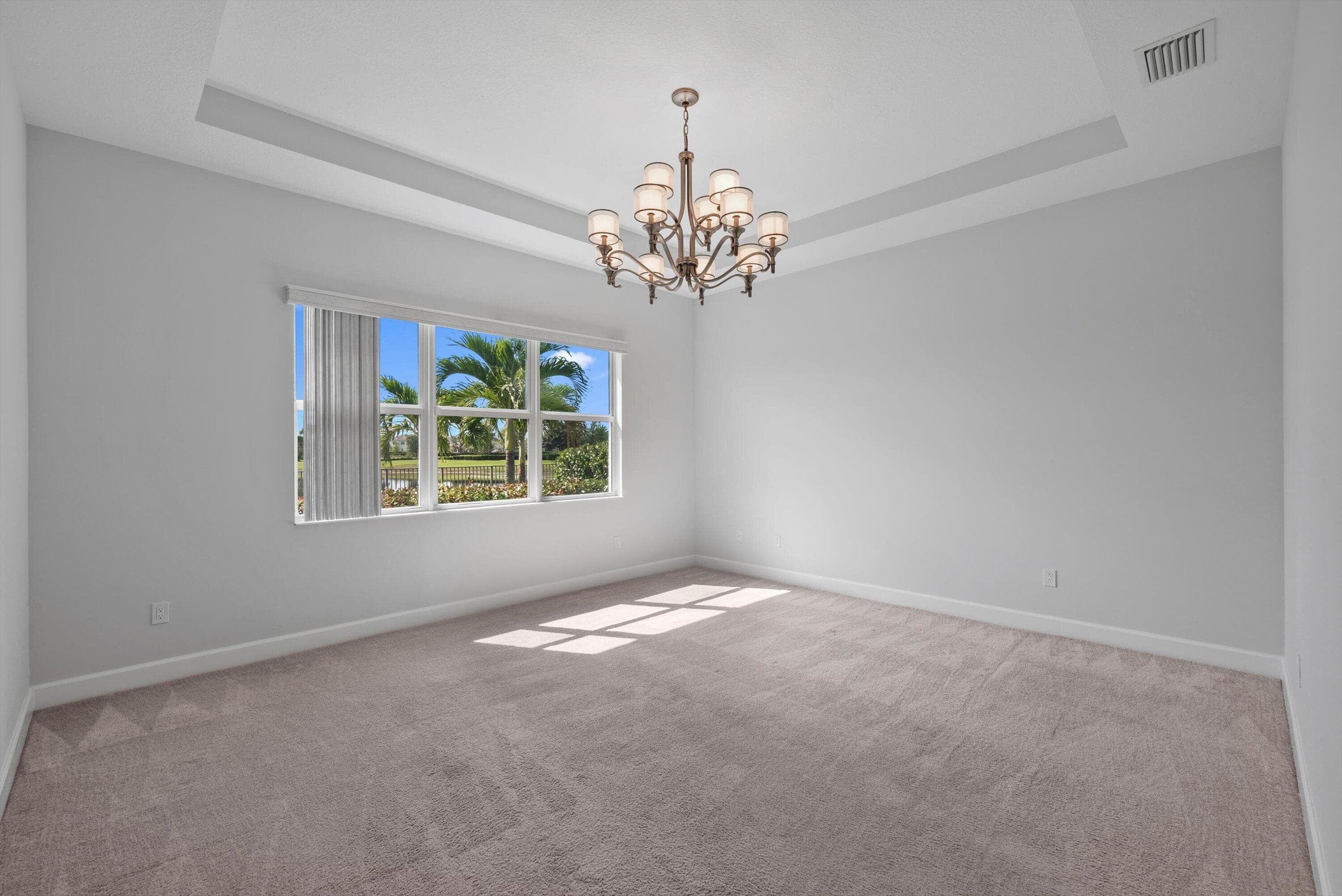 15208 Goldfinch Circle, Westlake, FL 33470 — photo 29 of 56