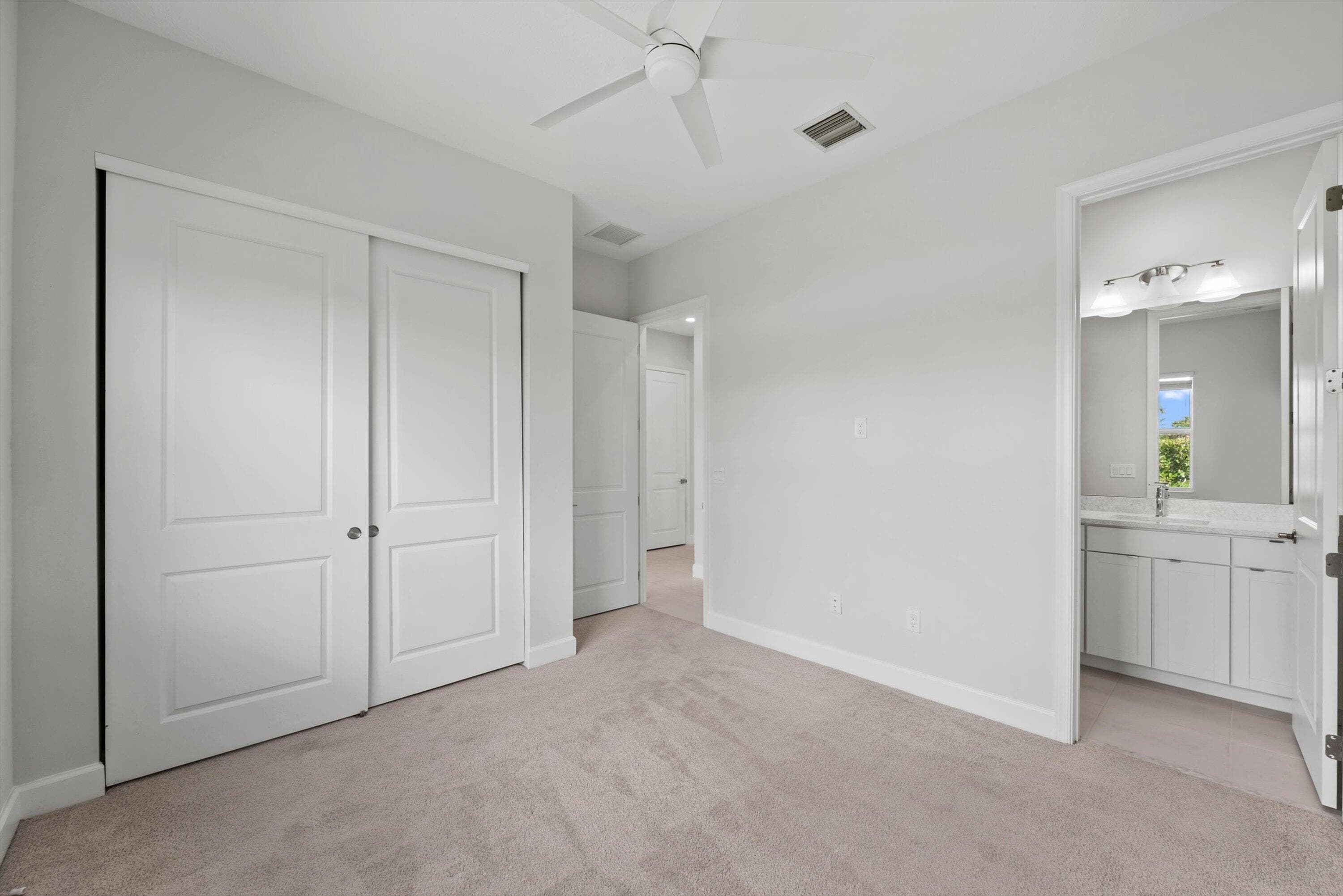 15208 Goldfinch Circle, Westlake, FL 33470 — photo 36 of 56