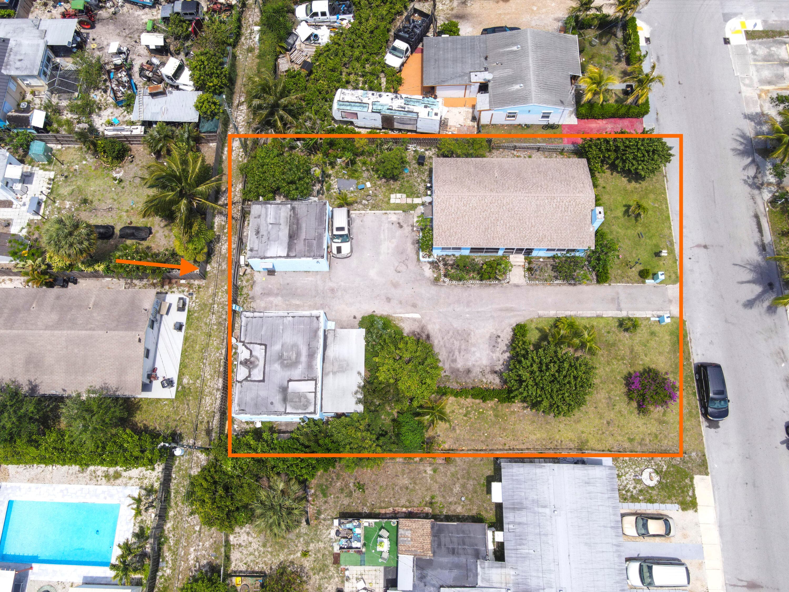 1125 N F Street, Lake Worth Beach, FL 33460 — photo 7 of 25