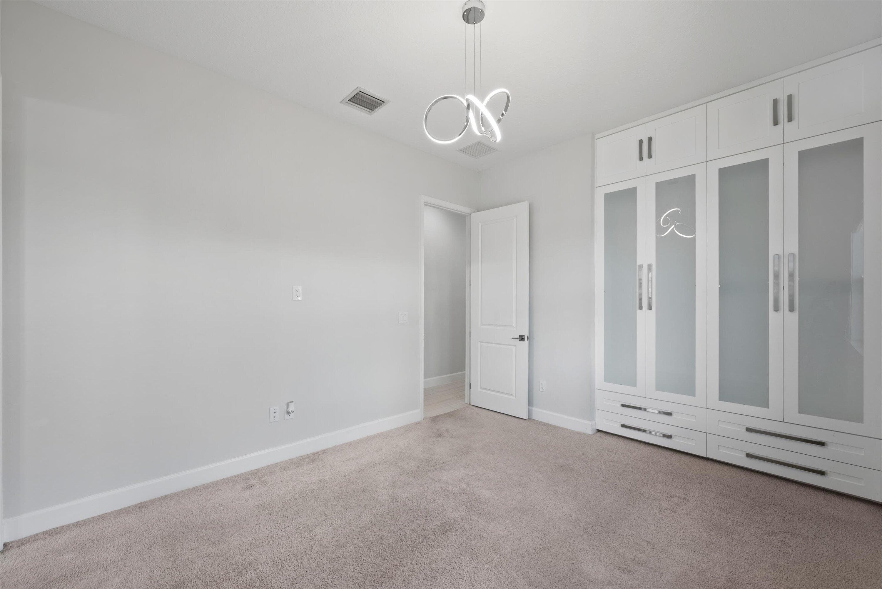 15208 Goldfinch Circle, Westlake, FL 33470 — photo 39 of 56