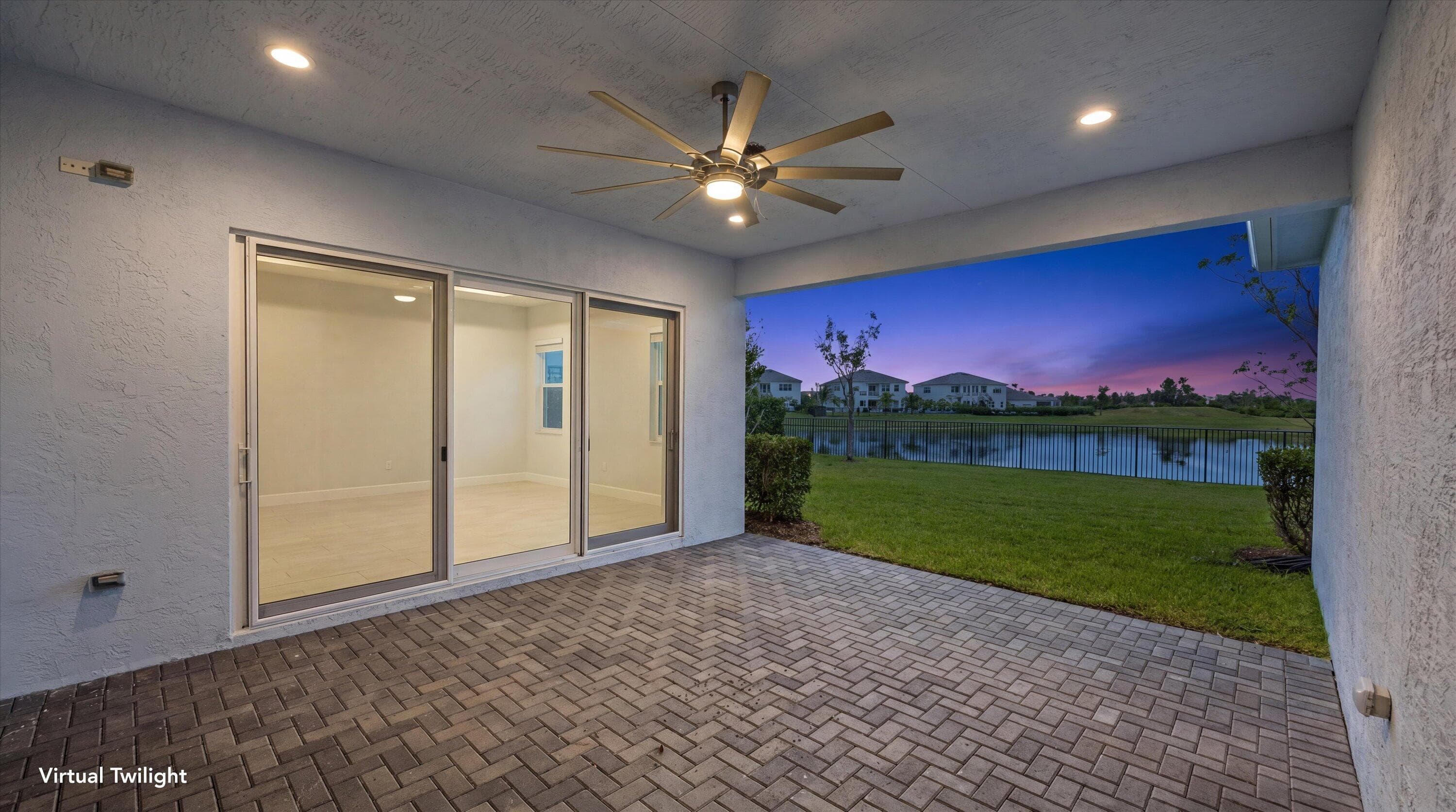 15208 Goldfinch Circle, Westlake, FL 33470 — photo 44 of 56