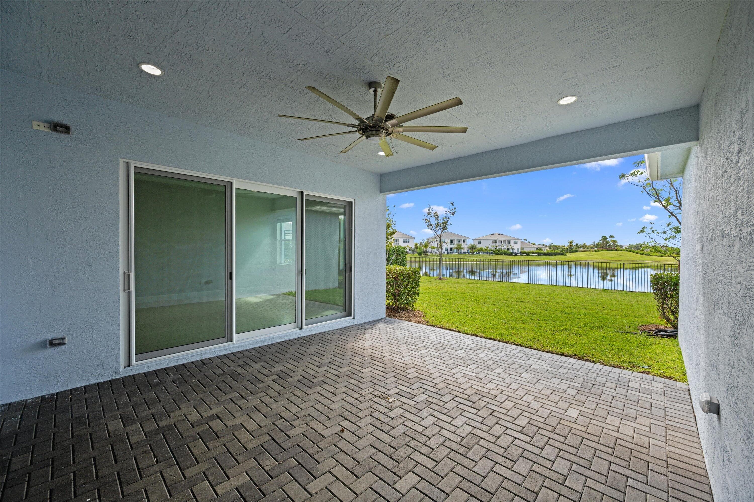 15208 Goldfinch Circle, Westlake, FL 33470 — photo 45 of 56