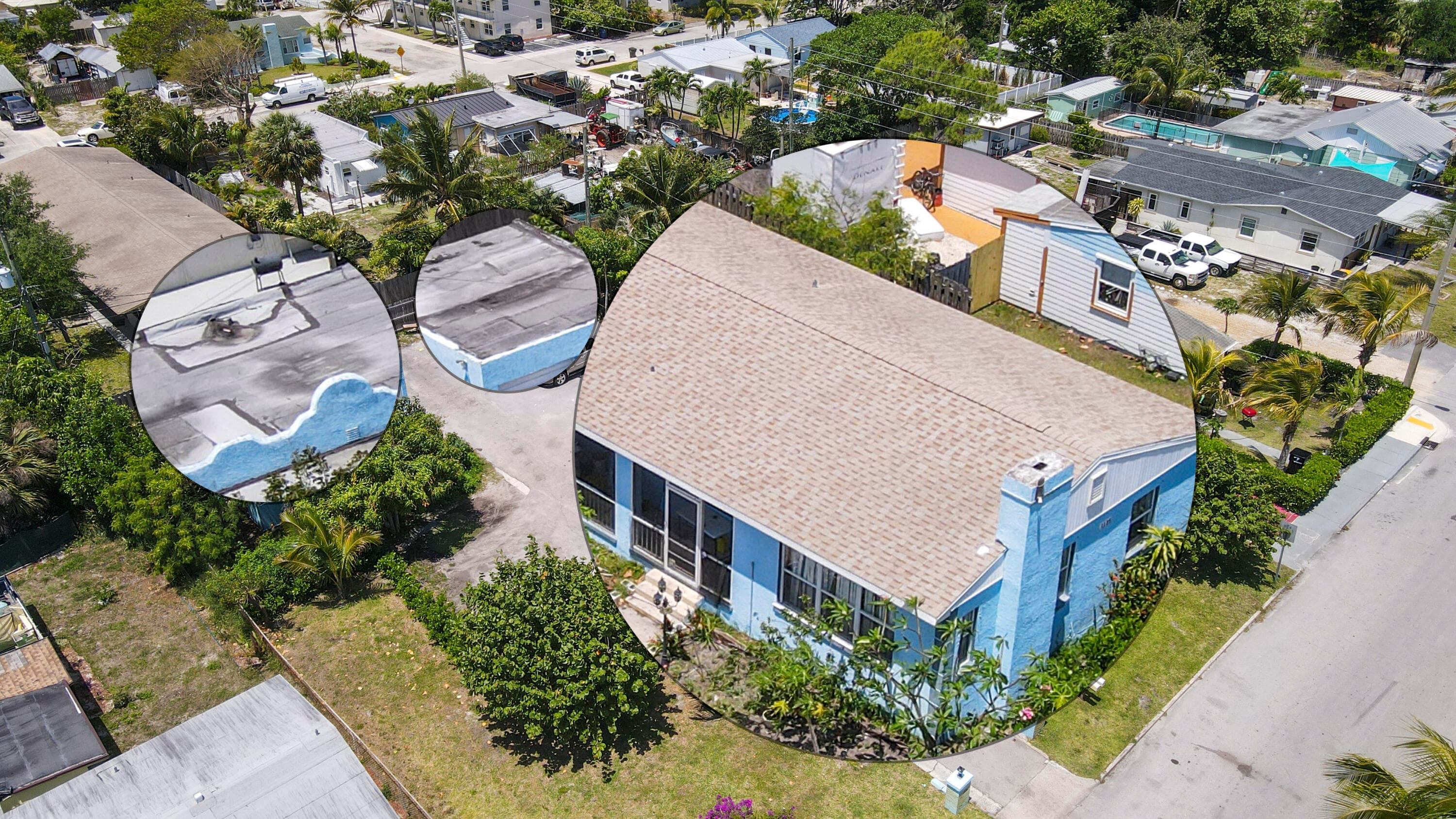 1125 N F Street, Lake Worth Beach, FL 33460 — photo 25 of 25