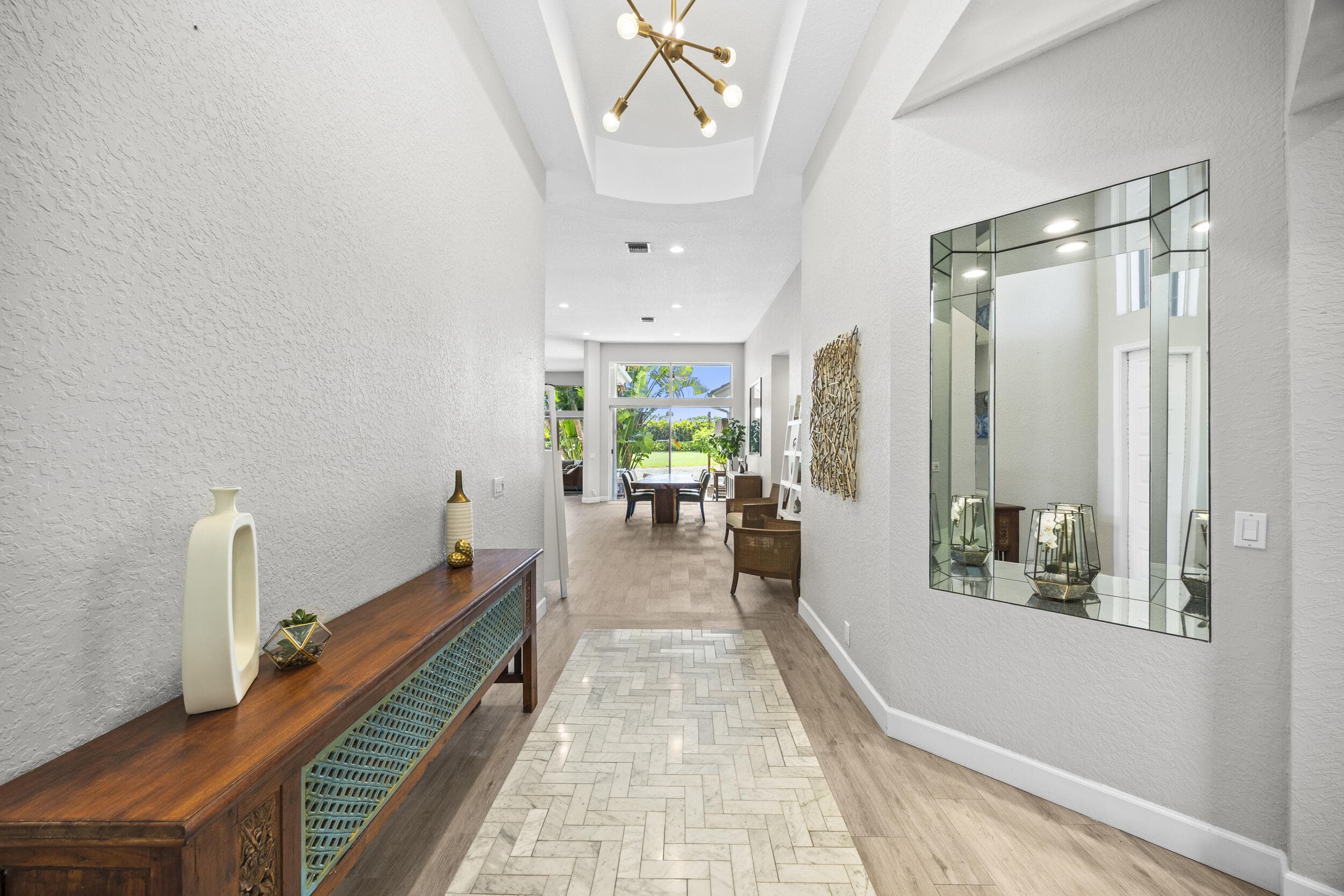 4193 NW 53rd Street, Boca Raton, FL 33496 — photo 10 of 75