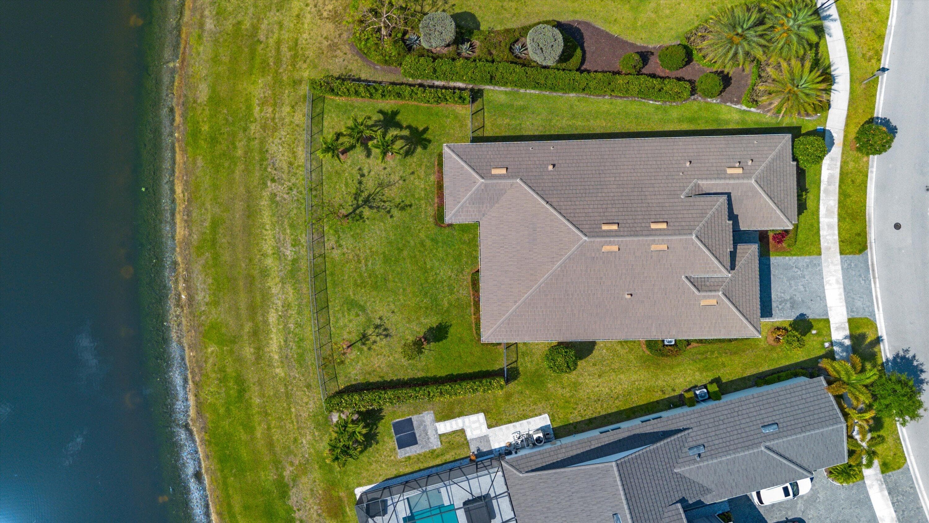 15208 Goldfinch Circle, Westlake, FL 33470 — photo 53 of 56