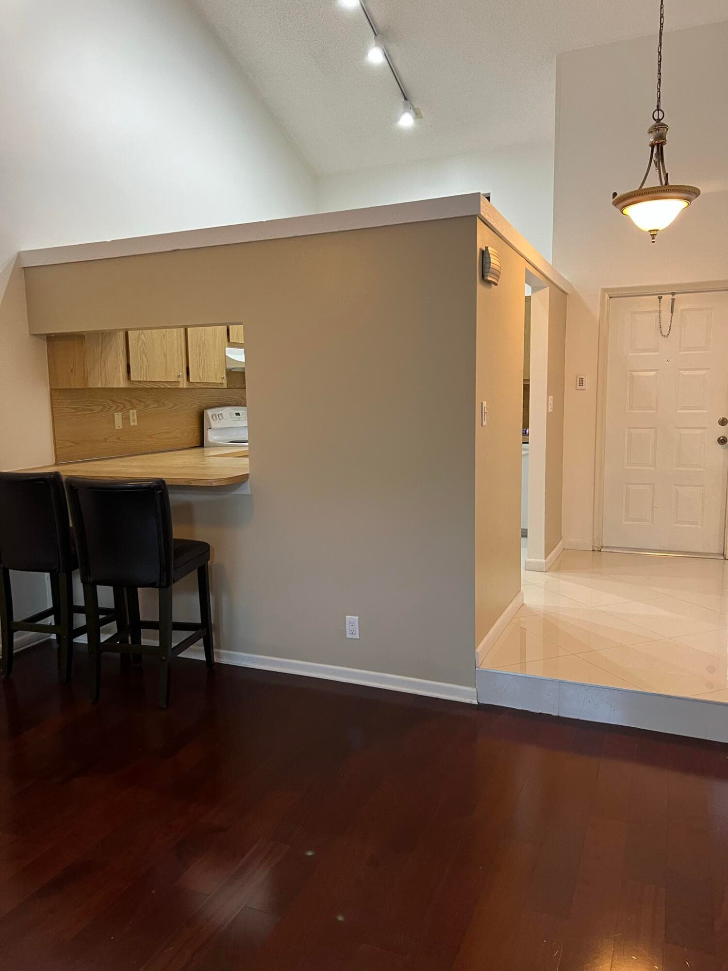2800 S Oakland Forest Drive 2302, Oakland Park, FL 33309 — photo 3 of 29