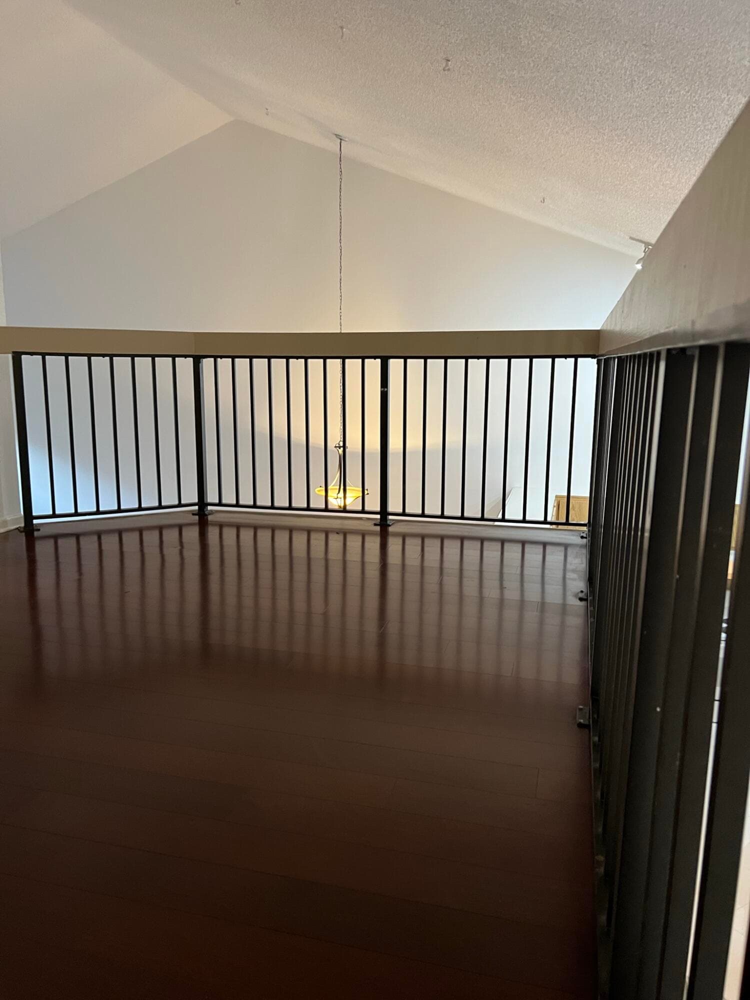 2800 S Oakland Forest Drive 2302, Oakland Park, FL 33309 — photo 16 of 29