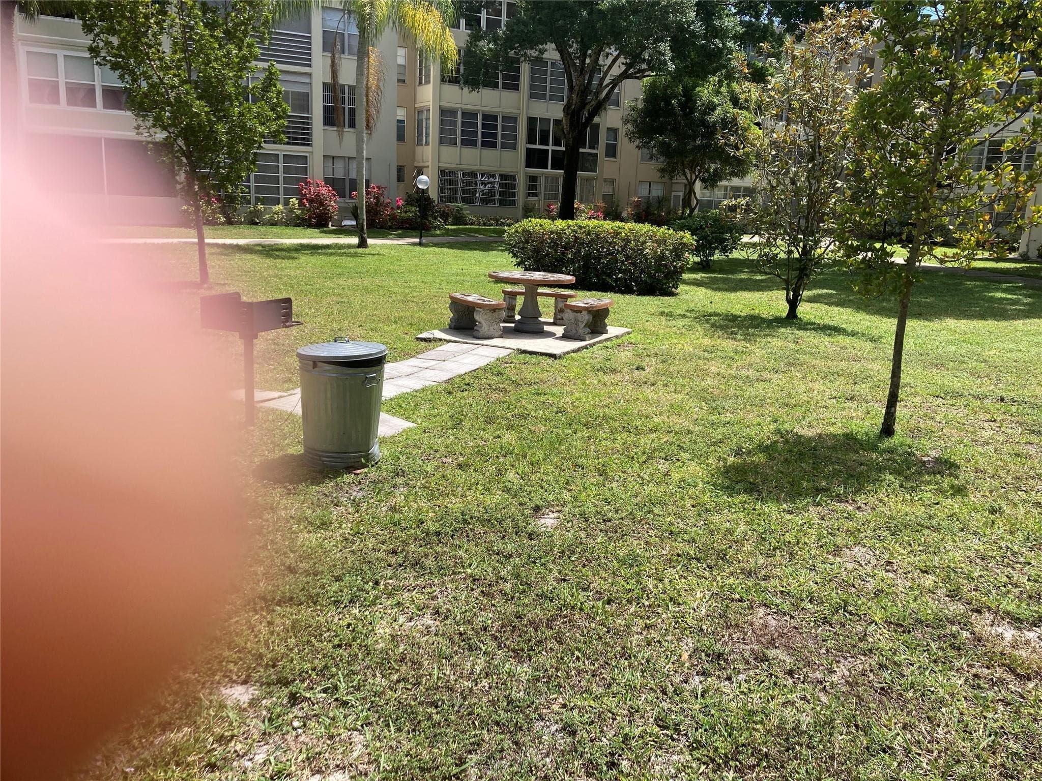 2998 NW 48th Terrace 332, Lauderdale Lakes, FL 33313 — photo 5 of 28
