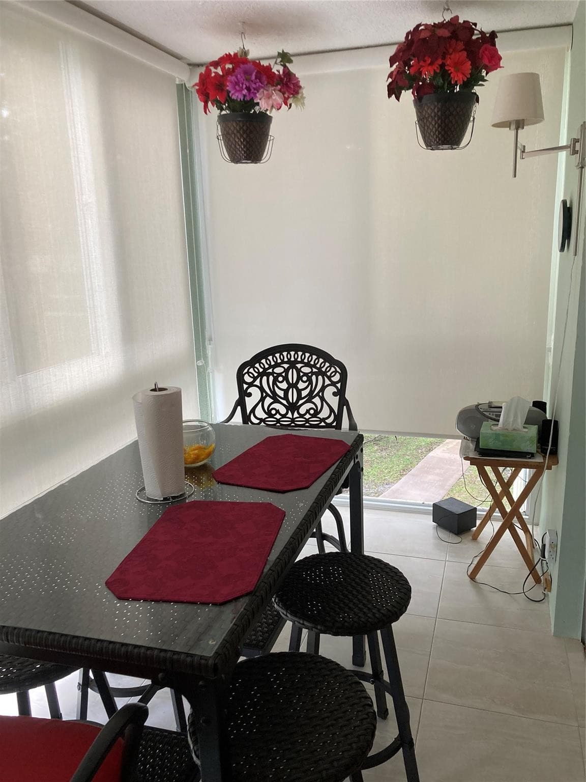 2998 NW 48th Terrace 332, Lauderdale Lakes, FL 33313 — photo 12 of 28