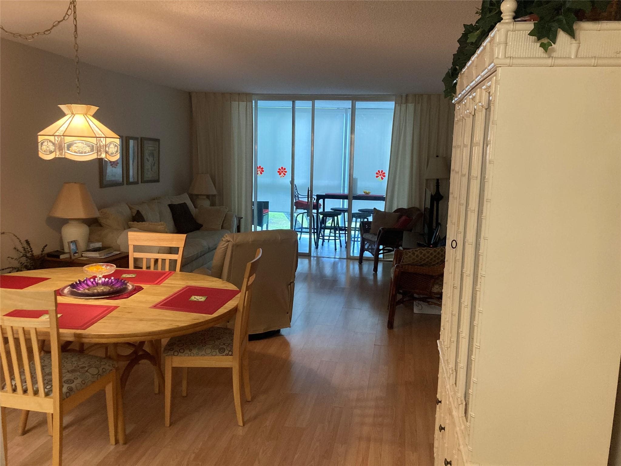 2998 NW 48th Terrace 332, Lauderdale Lakes, FL 33313 — photo 14 of 28