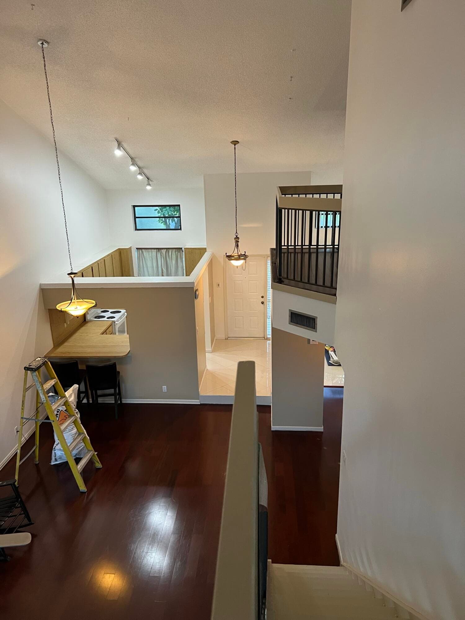 2800 S Oakland Forest Drive 2302, Oakland Park, FL 33309 — photo 5 of 29