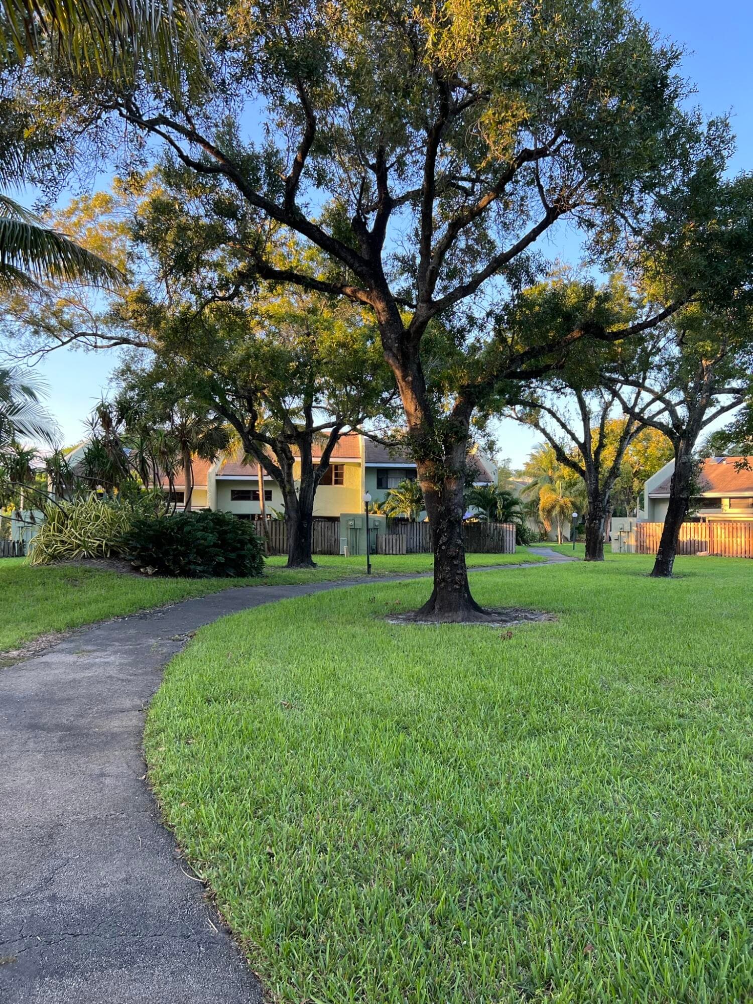 2800 S Oakland Forest Drive 2302, Oakland Park, FL 33309 — photo 28 of 29