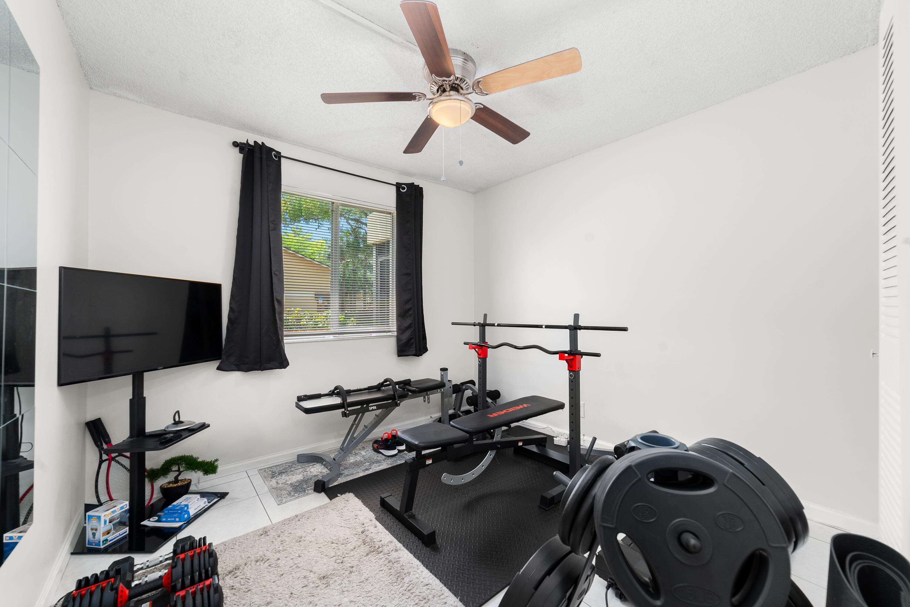 3095 N Oakland Forest Drive 101, Oakland Park, FL 33309 — photo 10 of 20