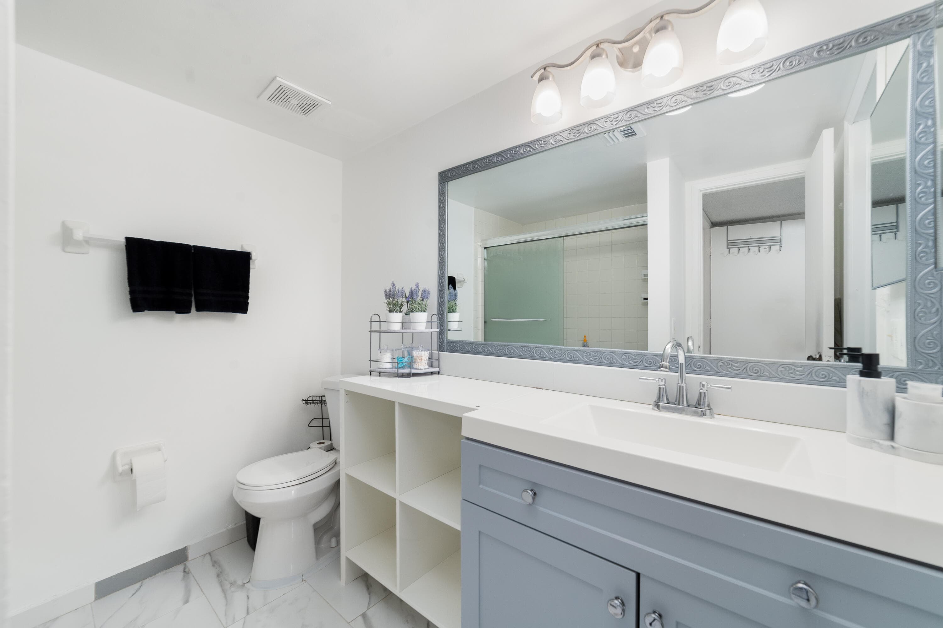 3095 N Oakland Forest Drive 101, Oakland Park, FL 33309 — photo 13 of 20