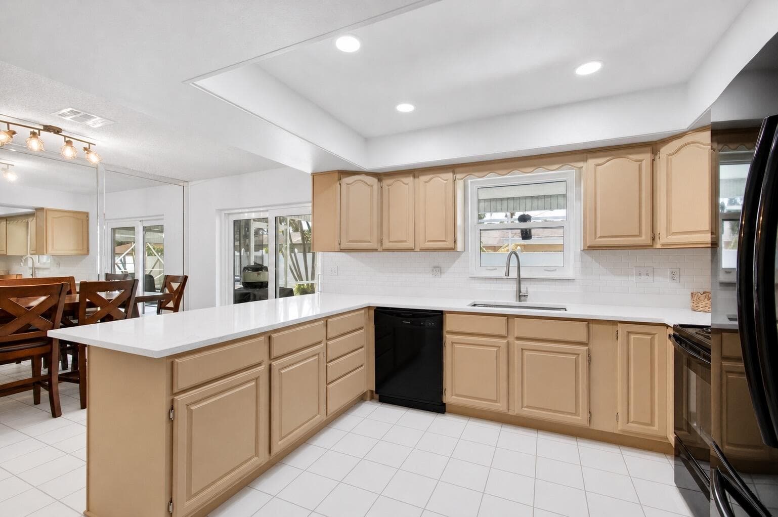 3344 Vagabond Road, Lake Worth, FL 33462 — photo 12 of 28