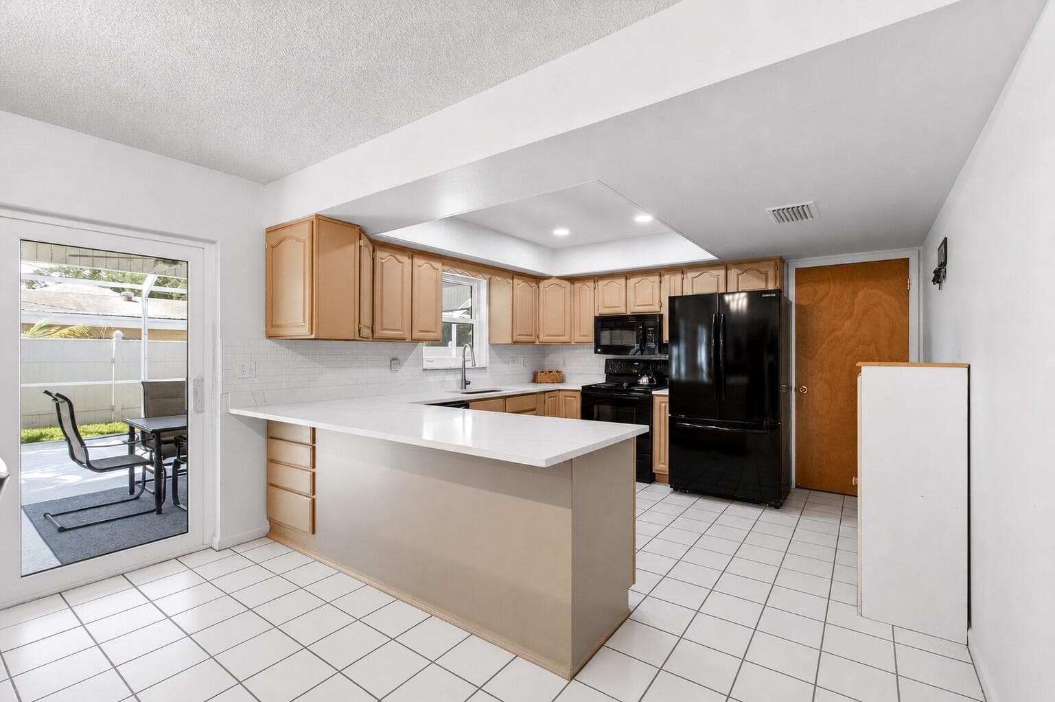 3344 Vagabond Road, Lake Worth, FL 33462 — photo 11 of 28