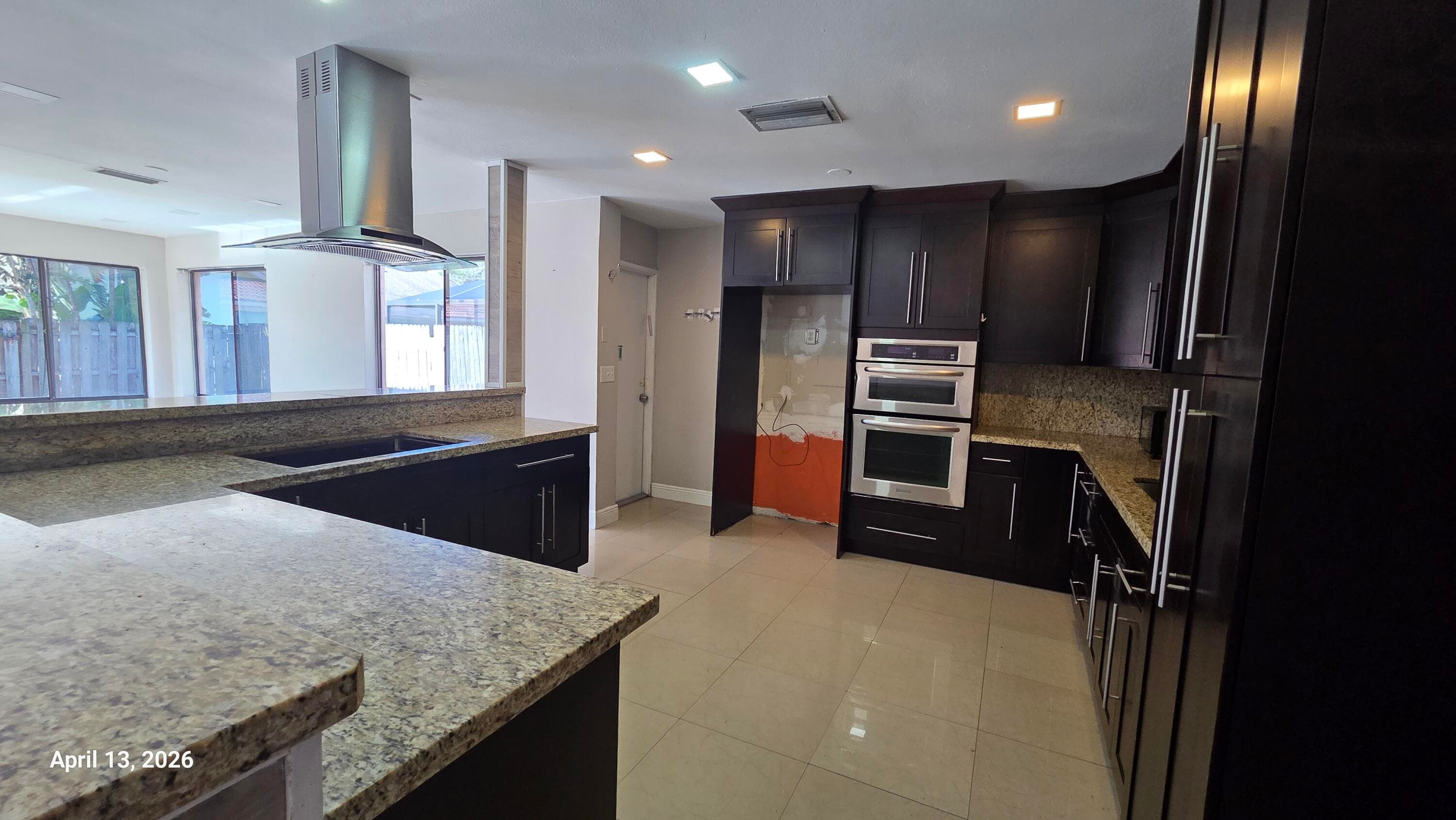 7440 NW 42nd Court, Lauderhill, FL 33319 — photo 10 of 22