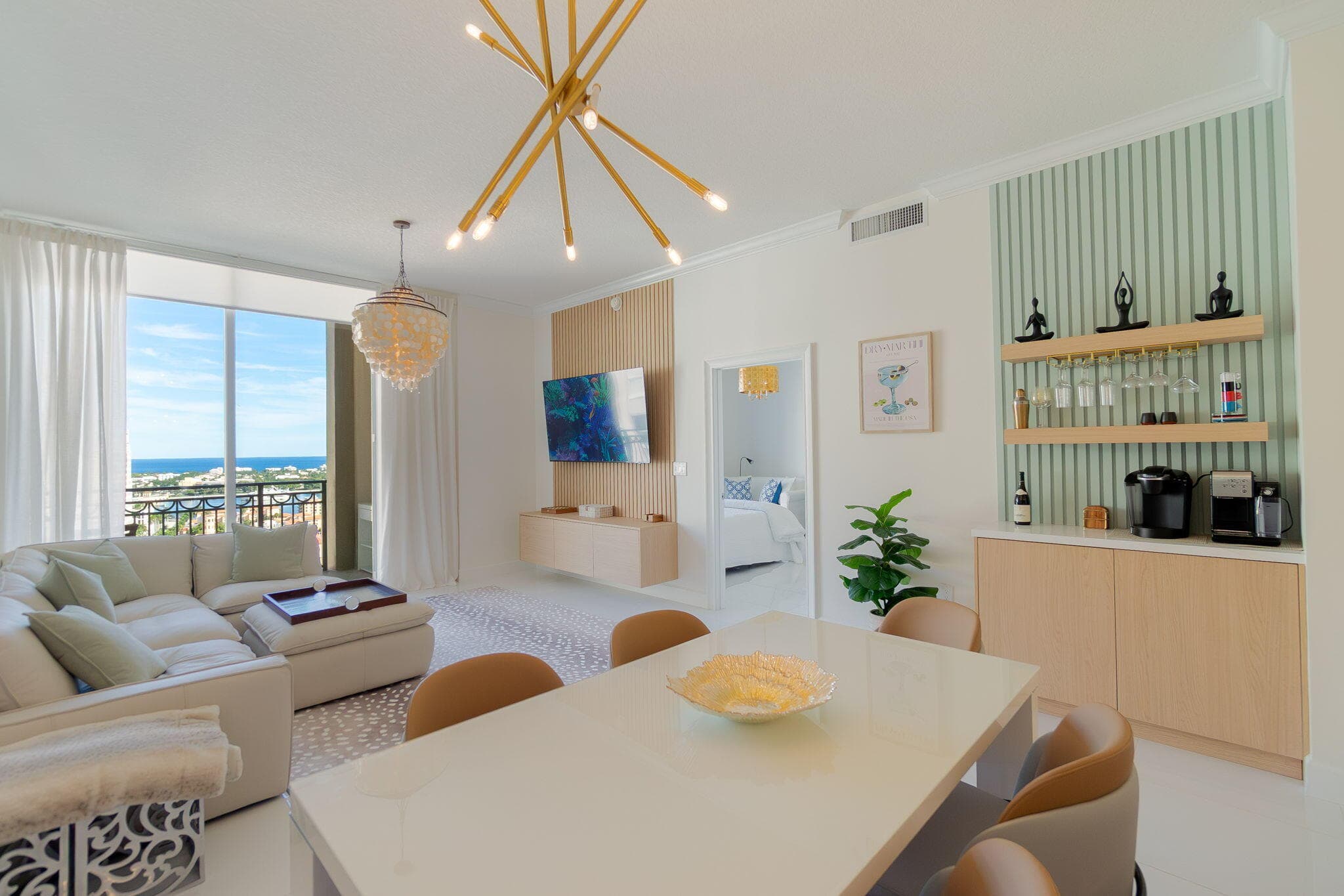 550 Okeechobee Boulevard Uph-15, West Palm Beach, FL 33401 — photo