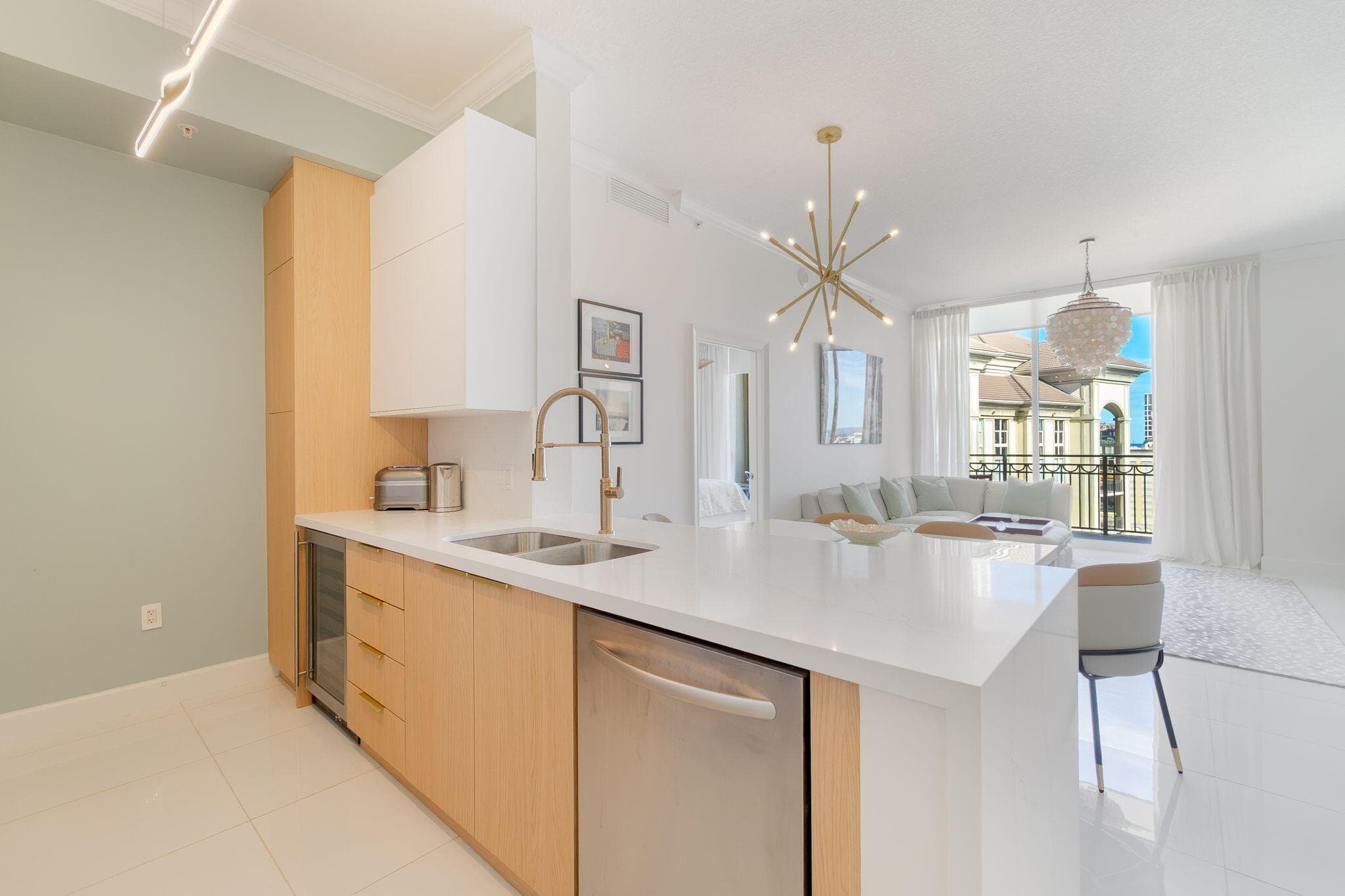 550 Okeechobee Boulevard Uph-15, West Palm Beach, FL 33401 — photo 5 of 100