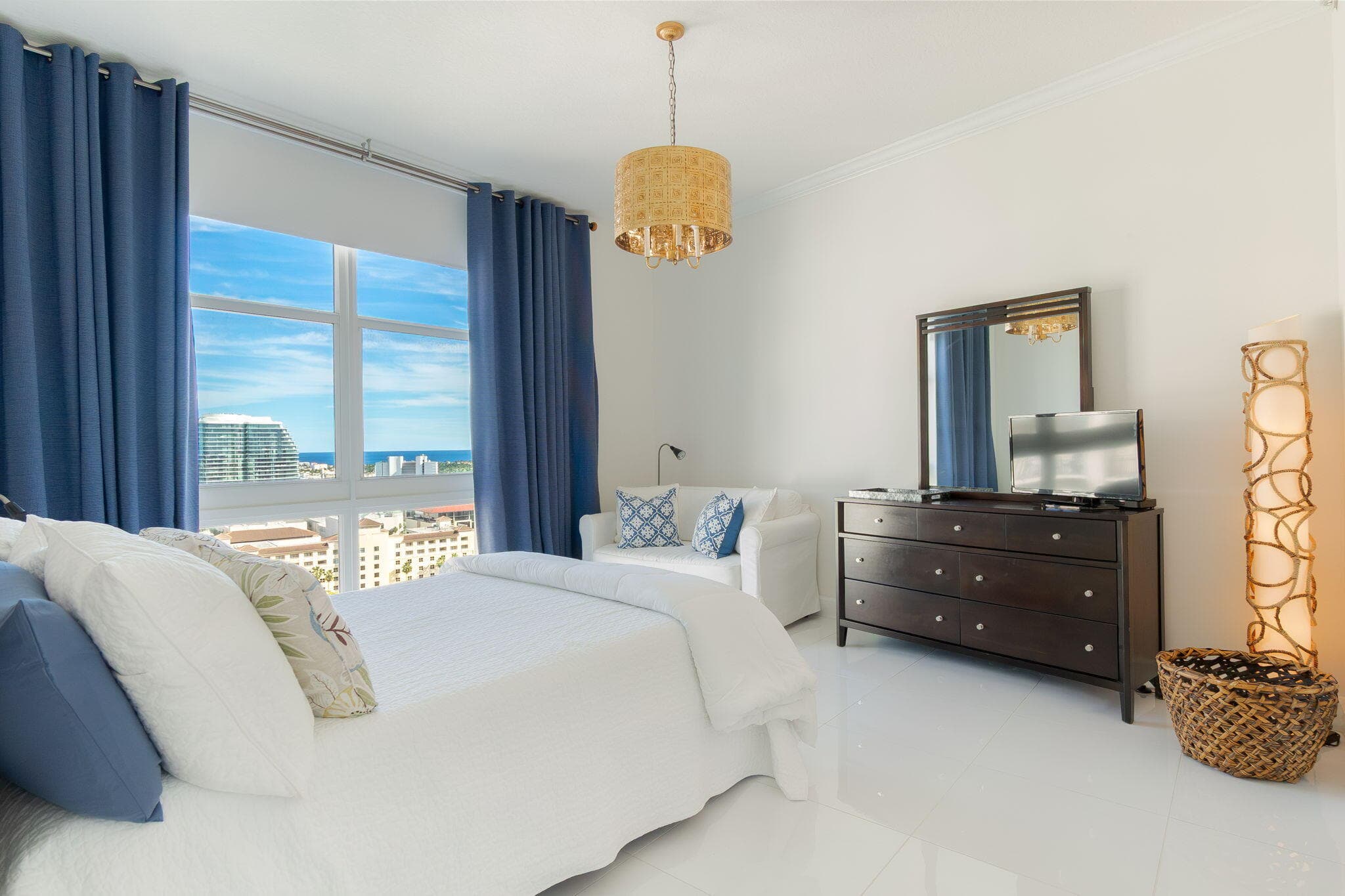 550 Okeechobee Boulevard Uph-15, West Palm Beach, FL 33401 — photo 17 of 100